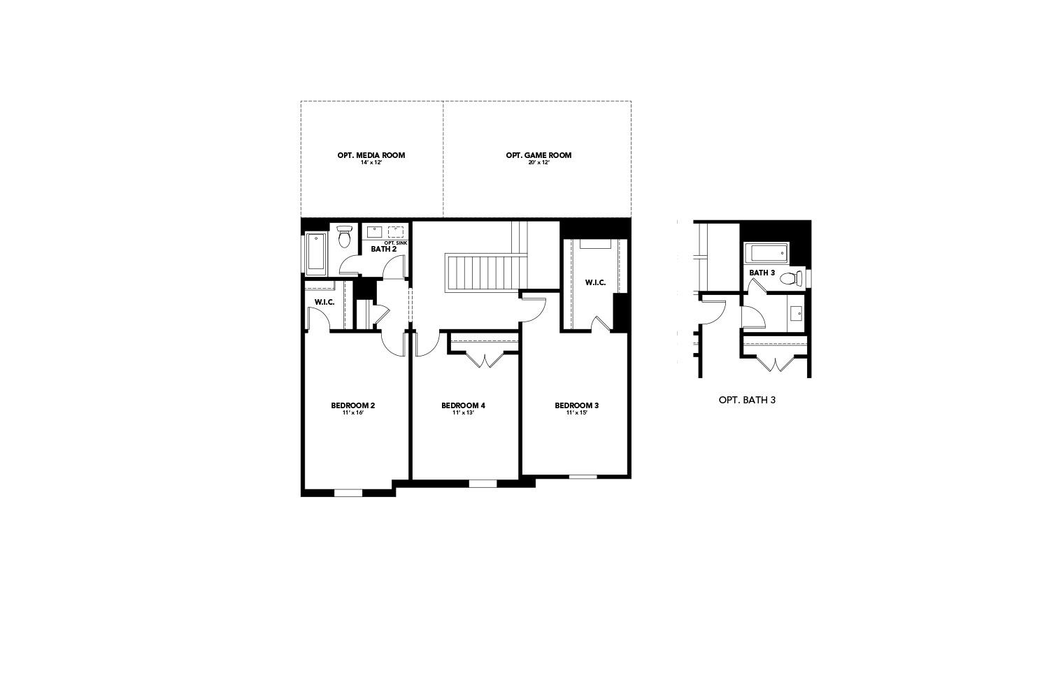 Home photo 3
