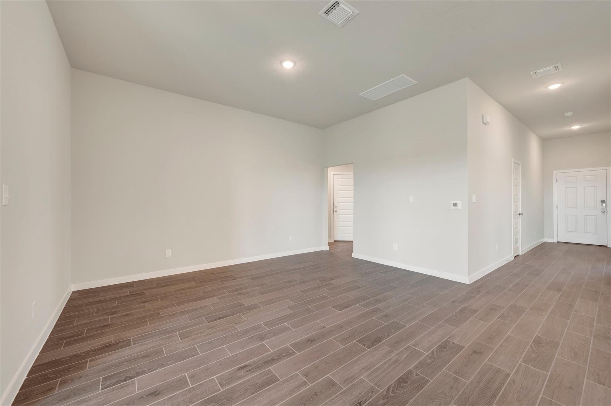 Home photo 11