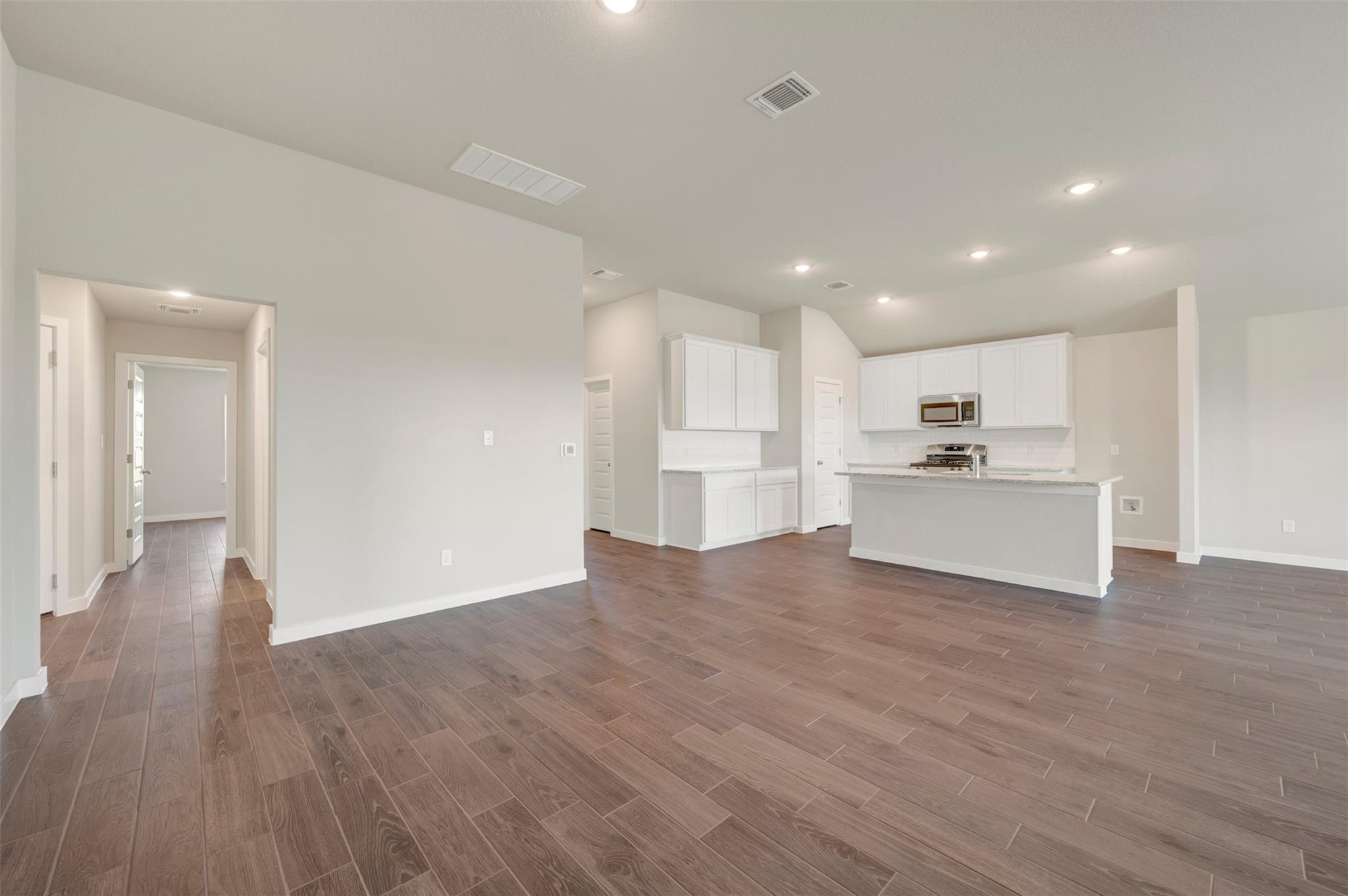 Home photo 12