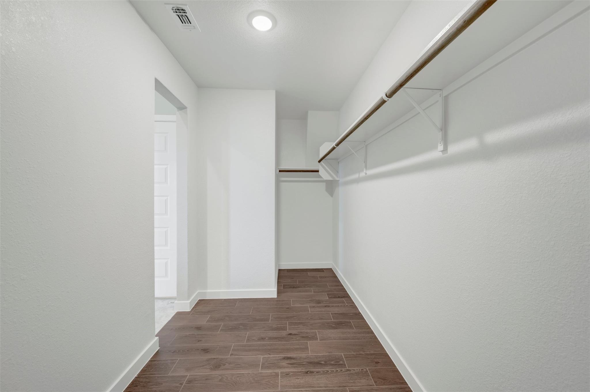 Home photo 23