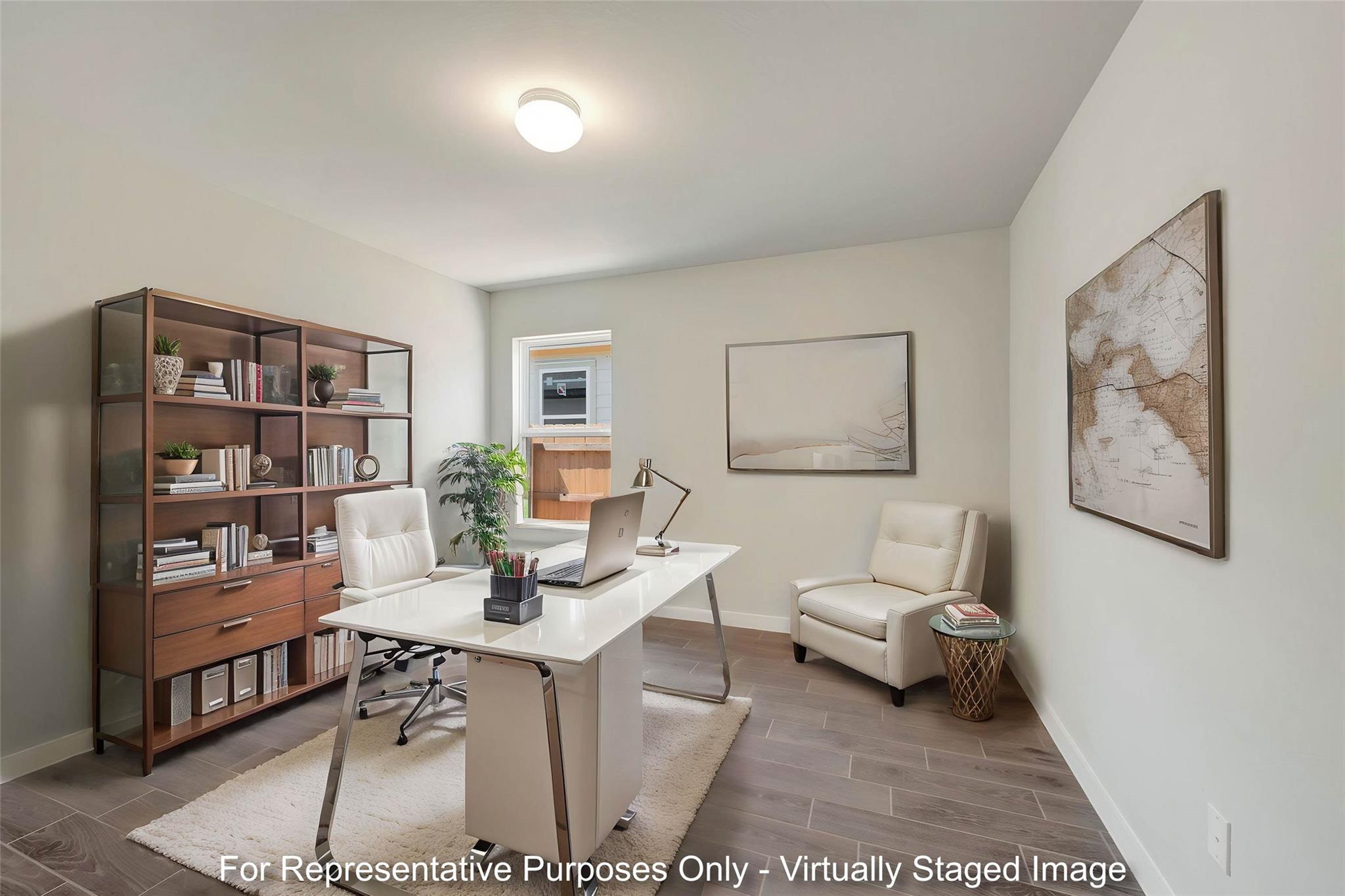 Home photo 7