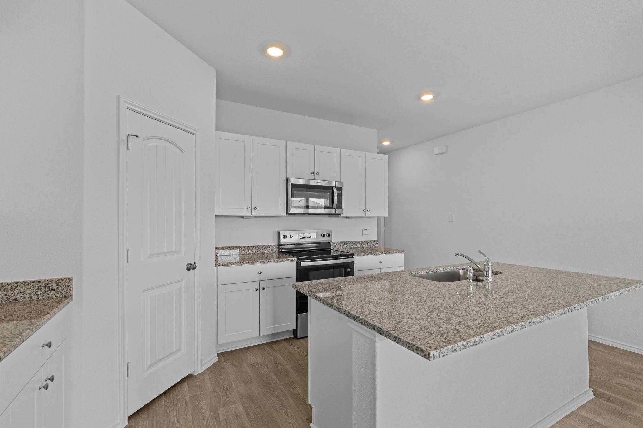 Home photo 12