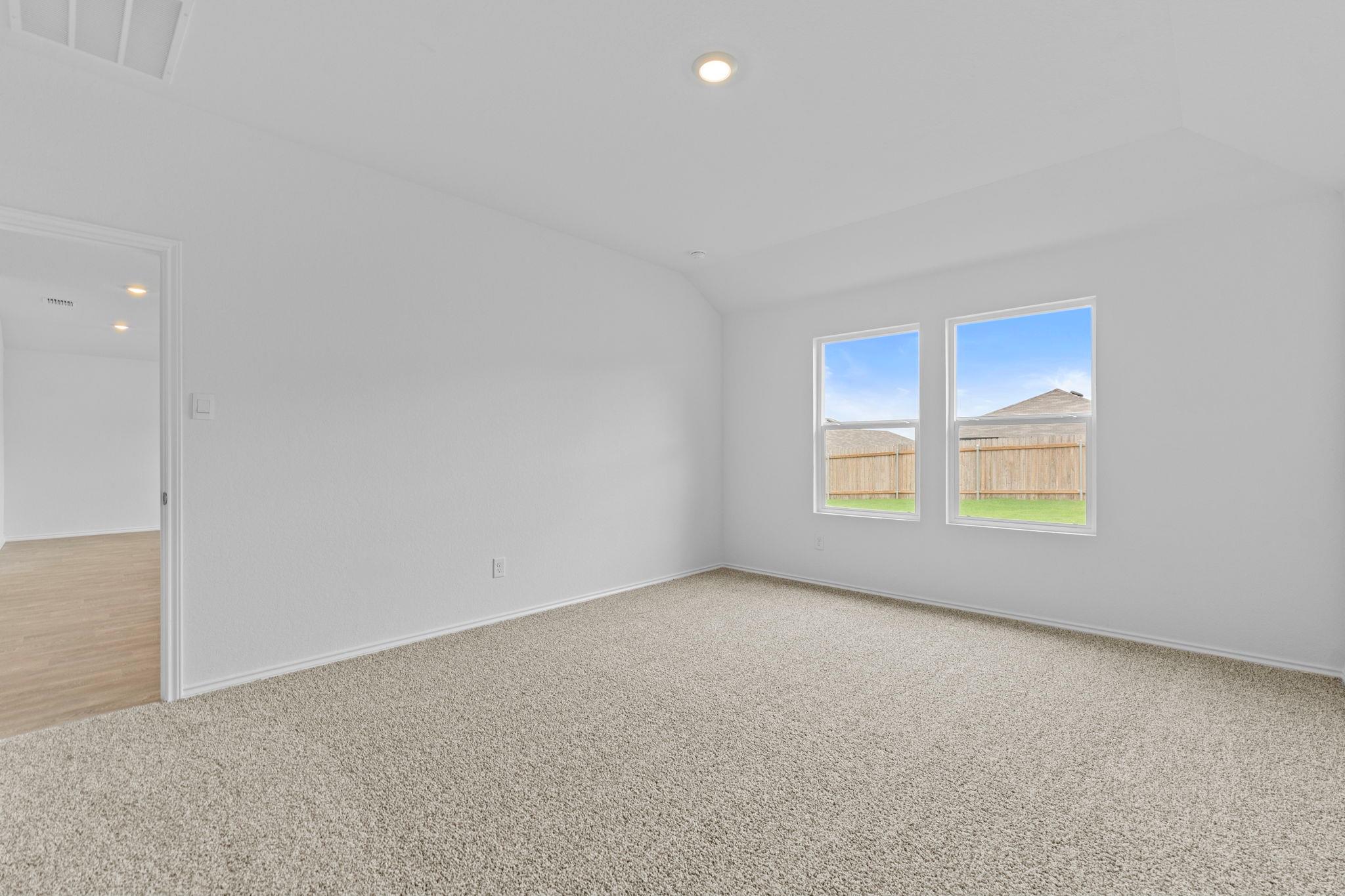 Home photo 15
