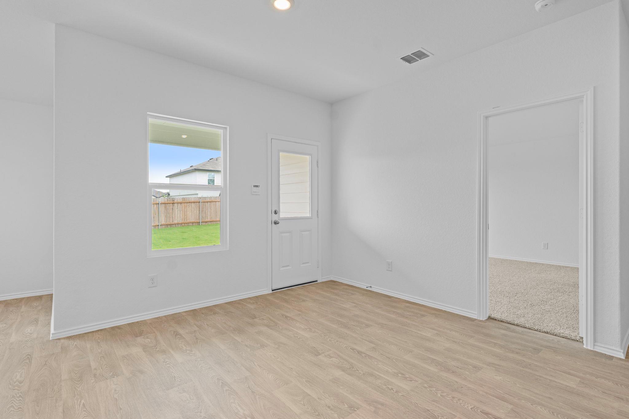 Home photo 18