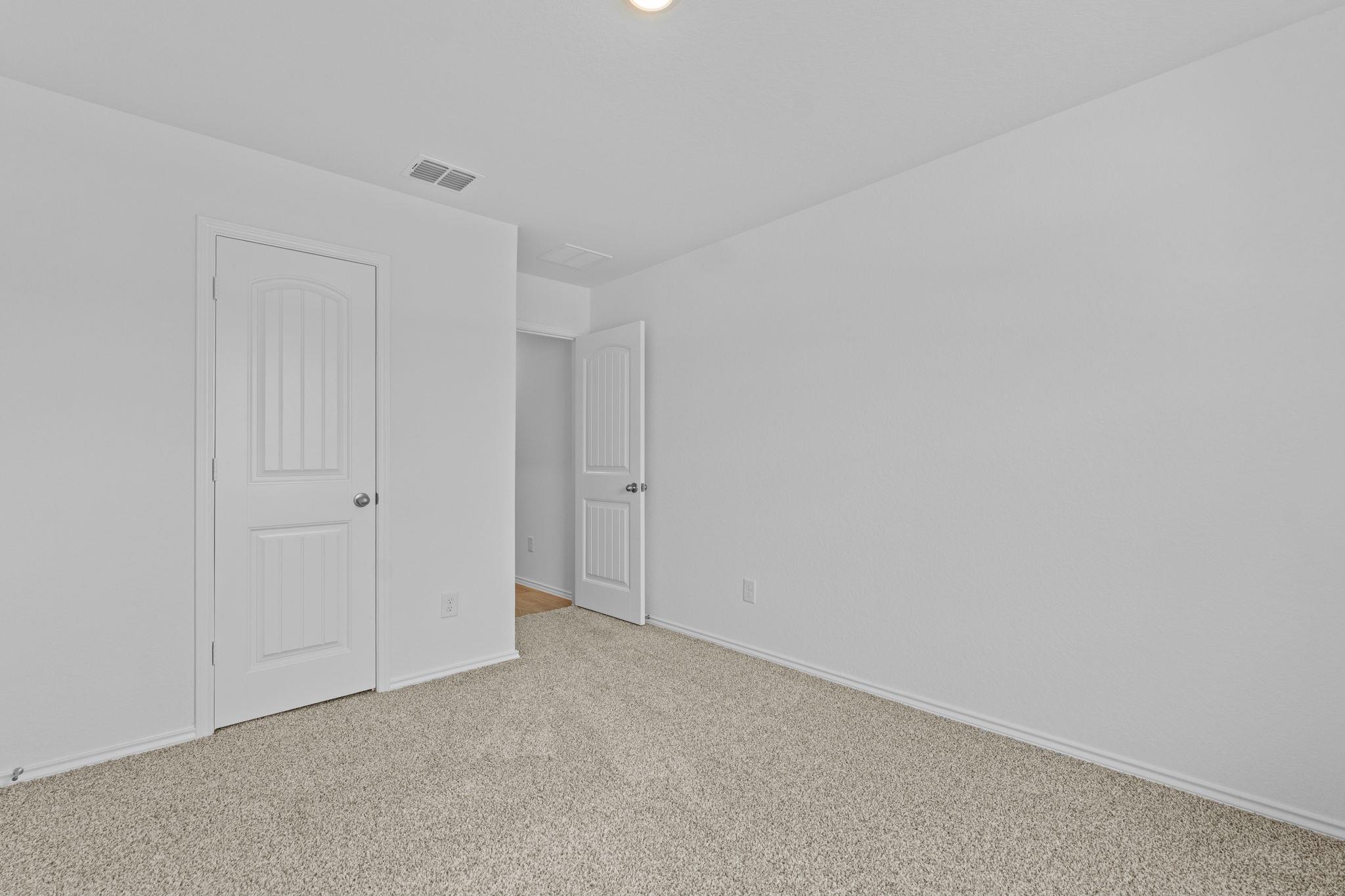 Home photo 21