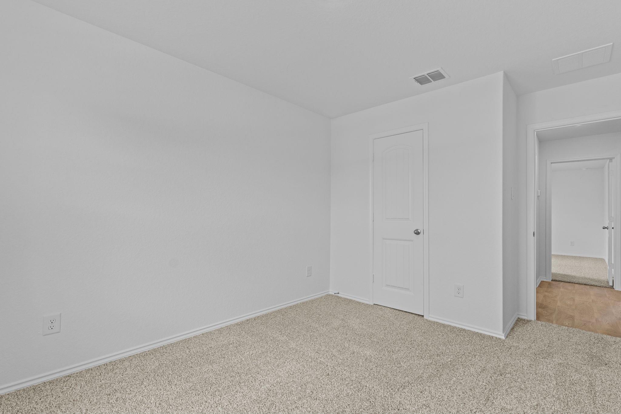 Home photo 23