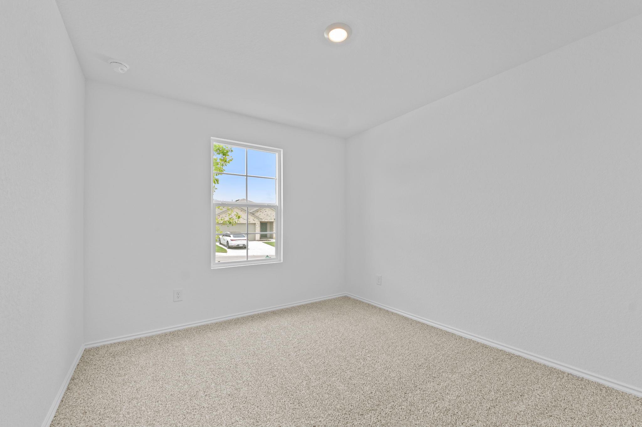 Home photo 4