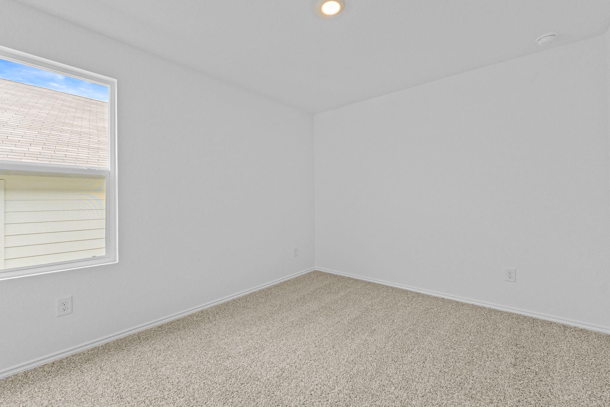 Home photo 5