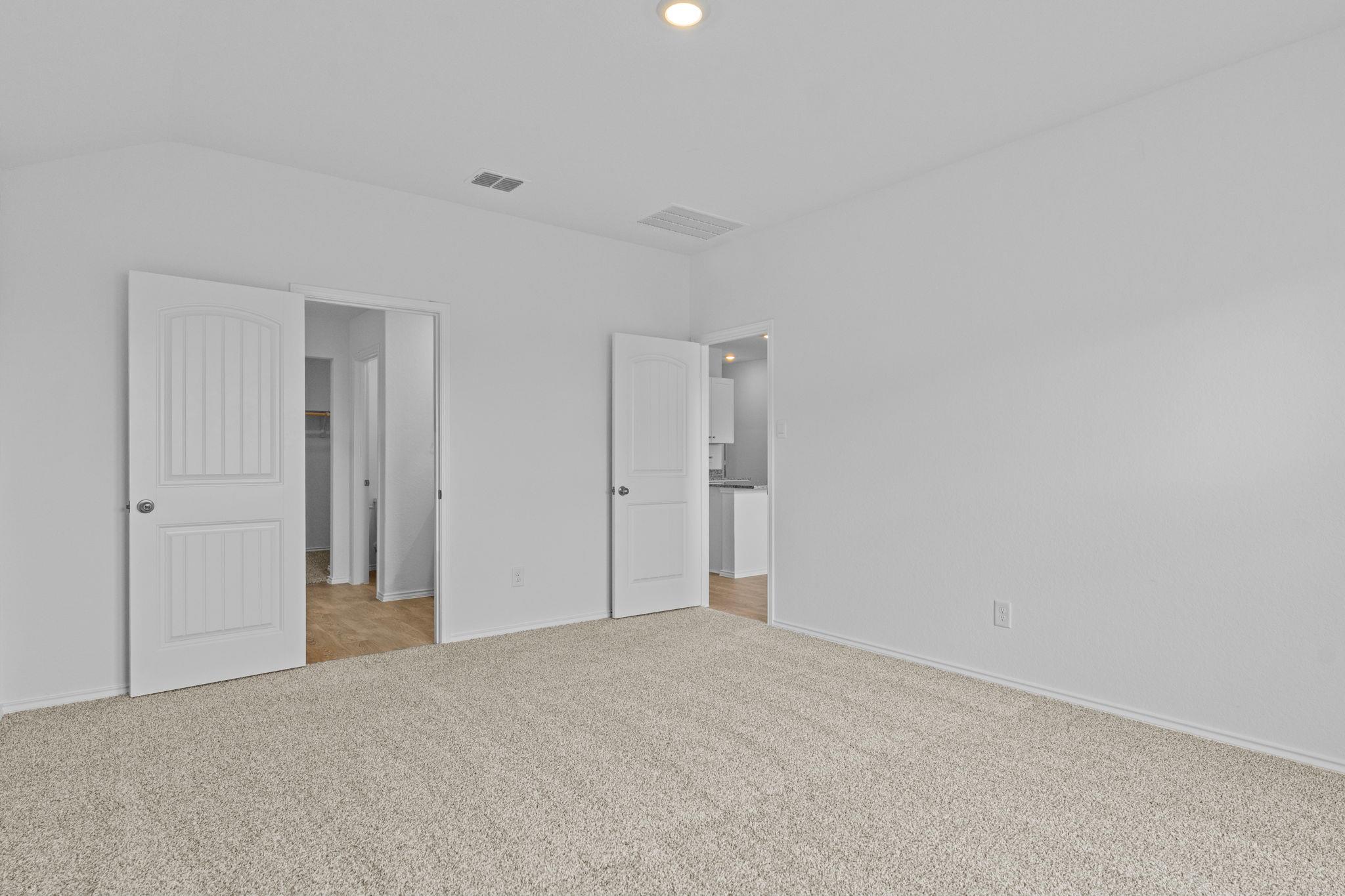 Home photo 7
