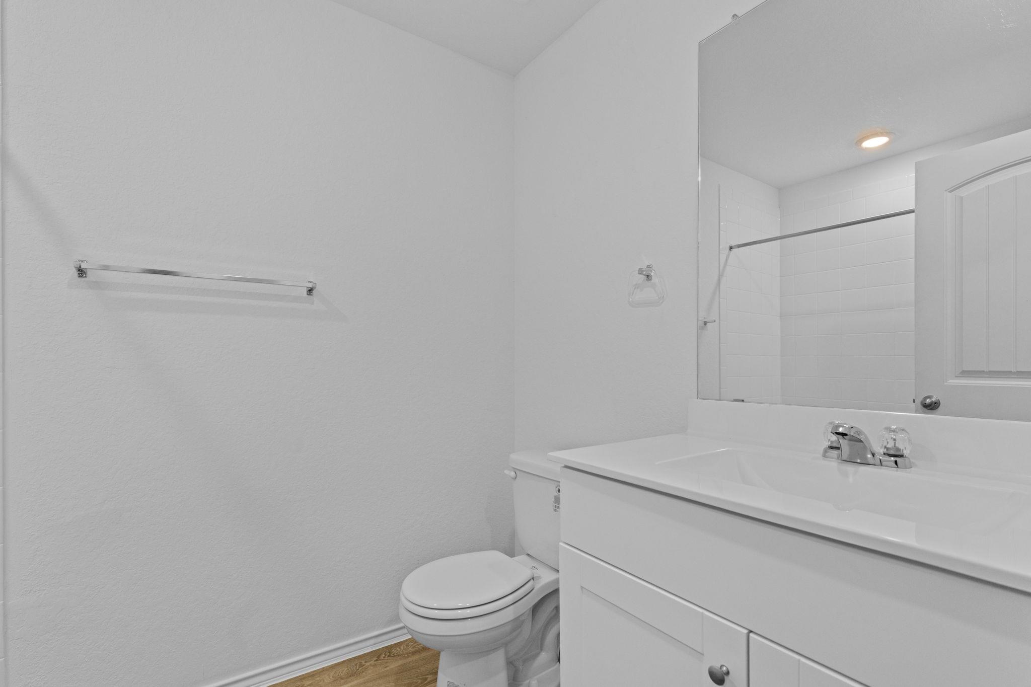 Home photo 8