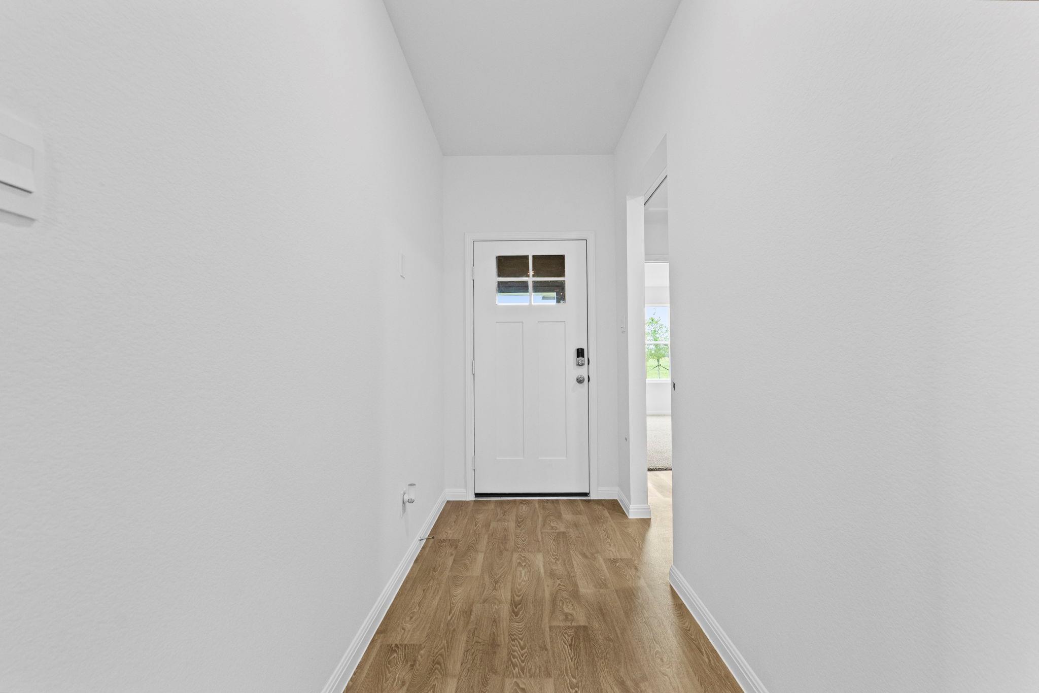 Home photo 2