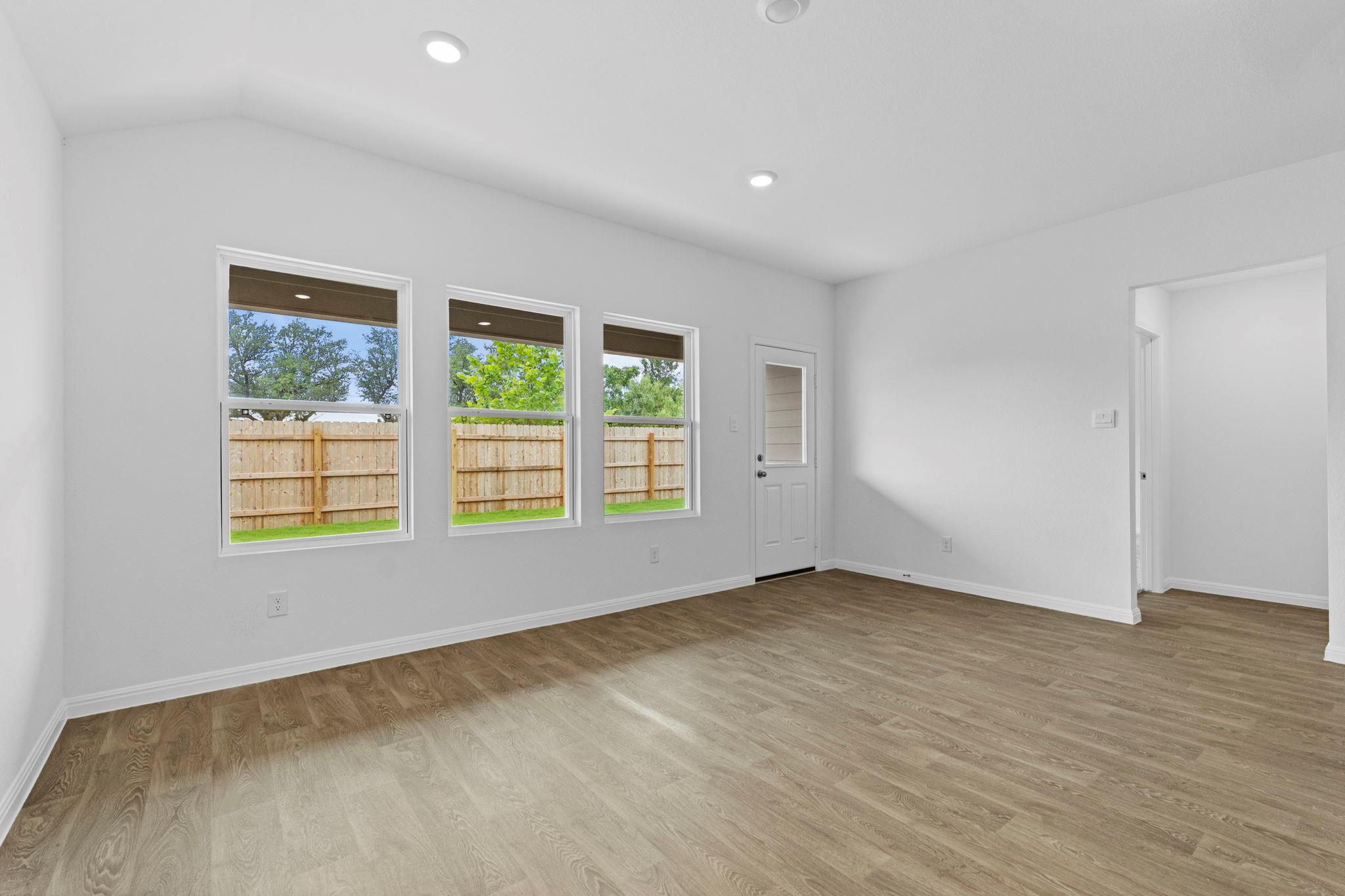 Home photo 11