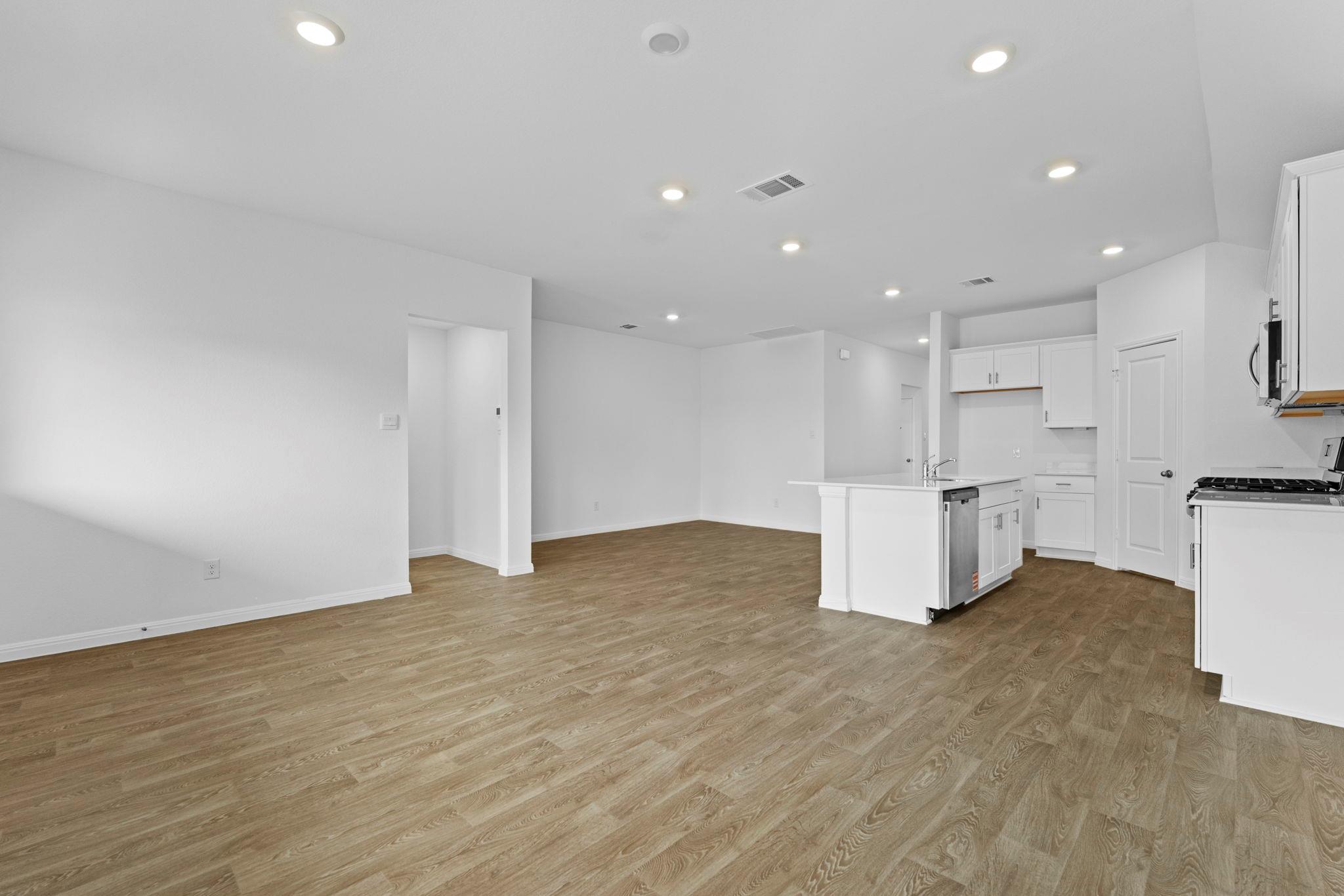 Home photo 13