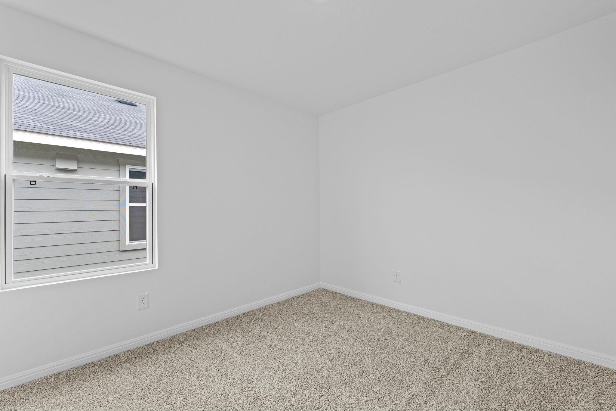 Home photo 16