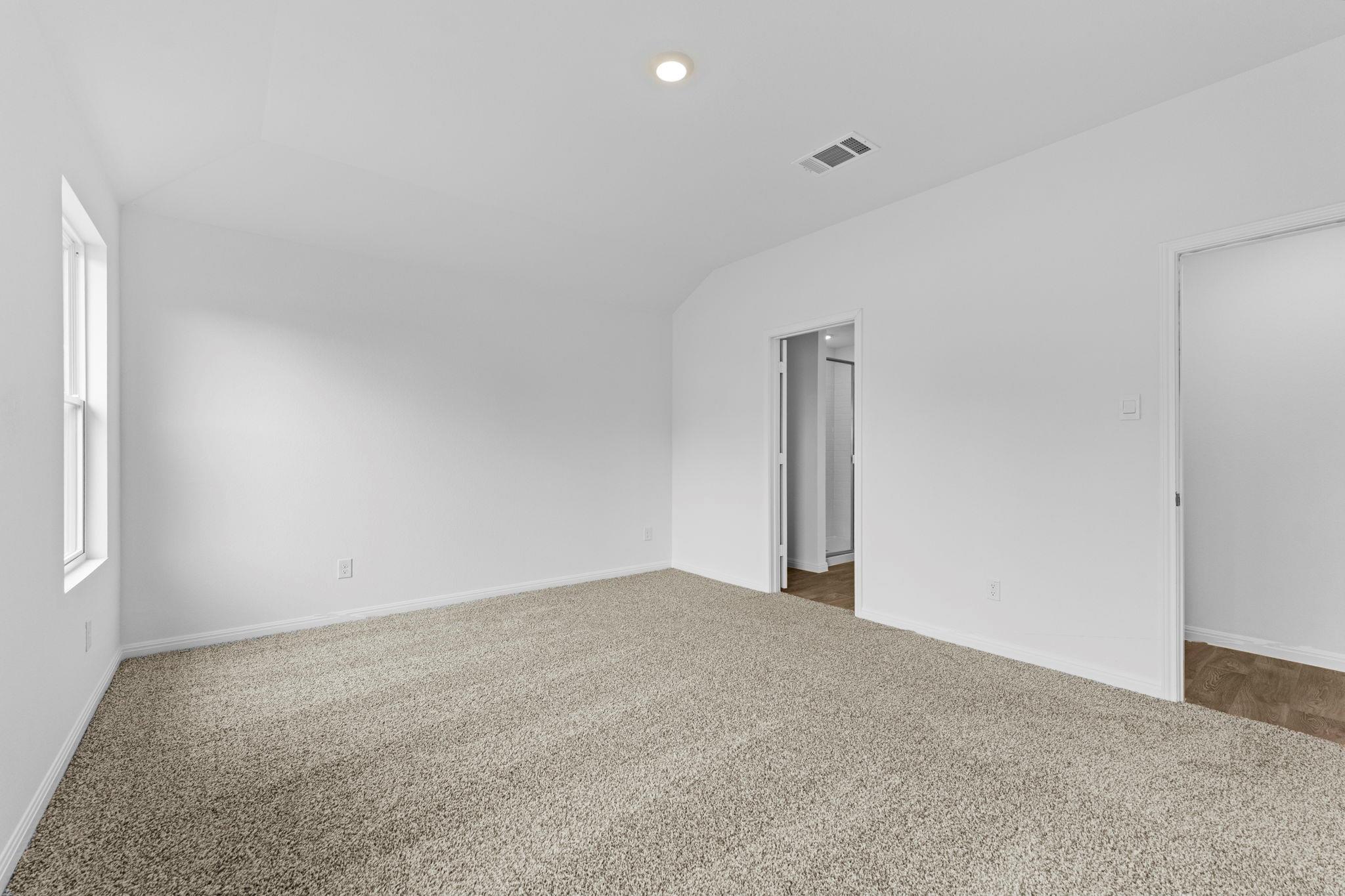 Home photo 19