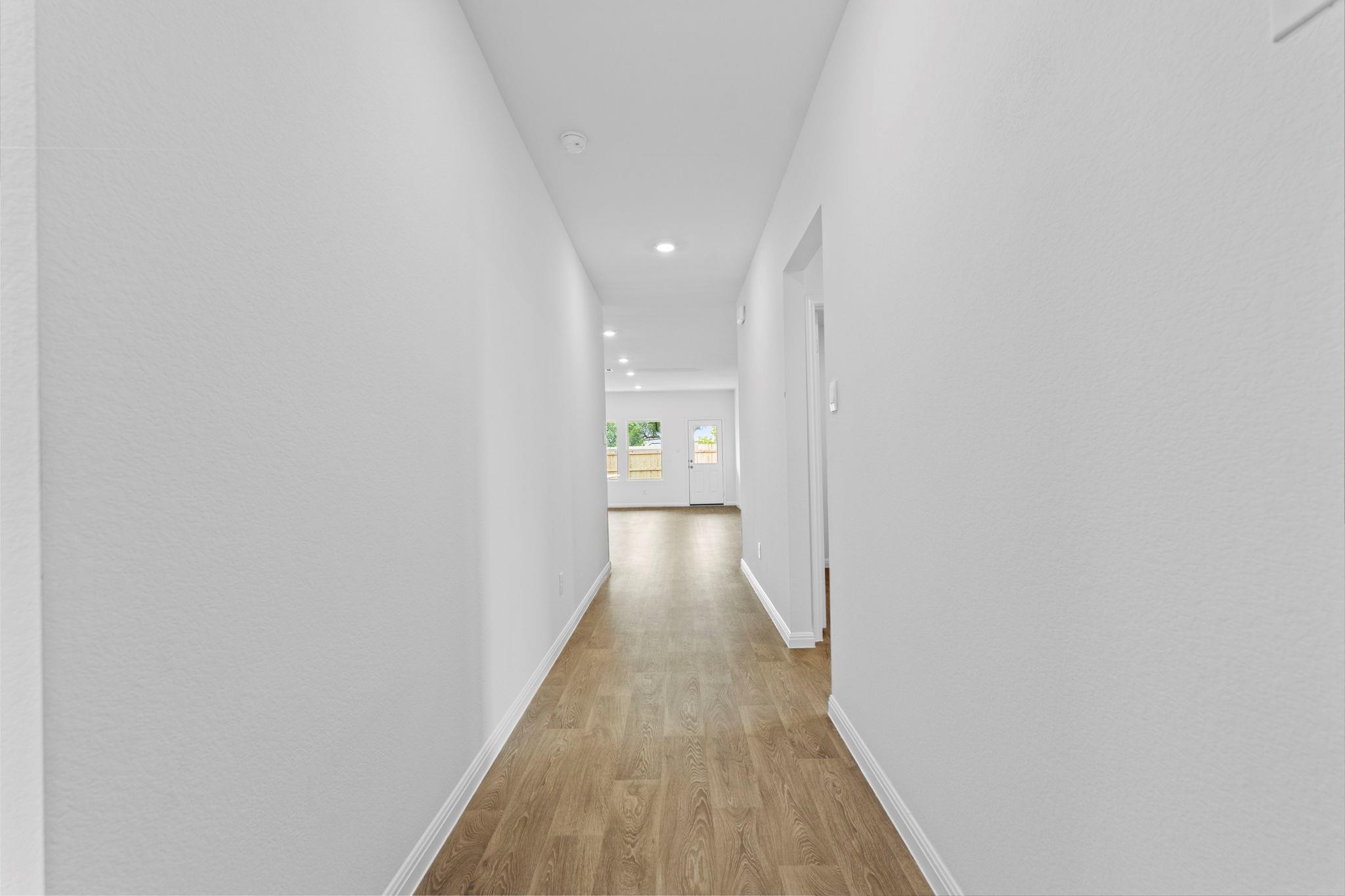 Home photo 3