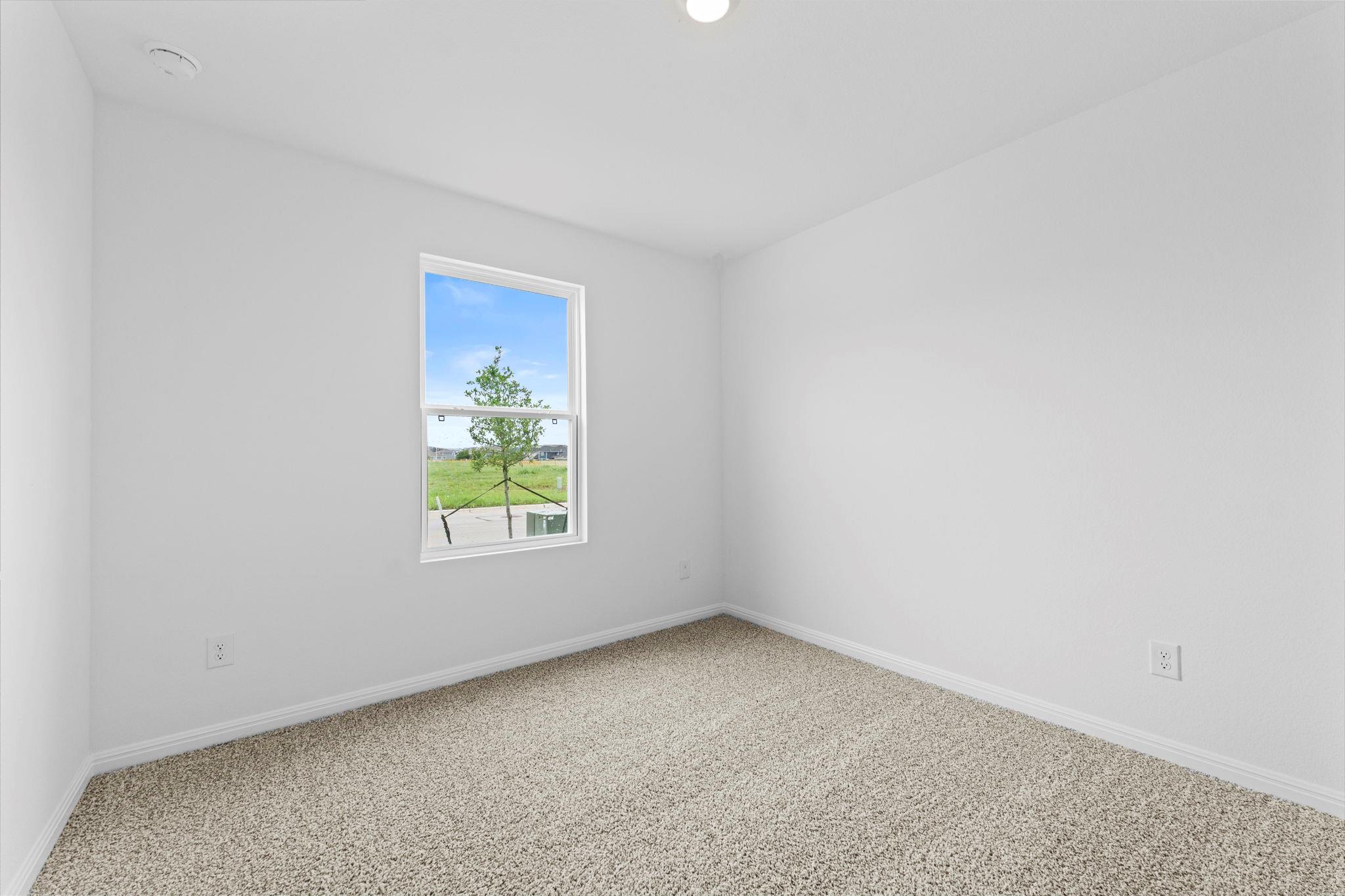 Home photo 21