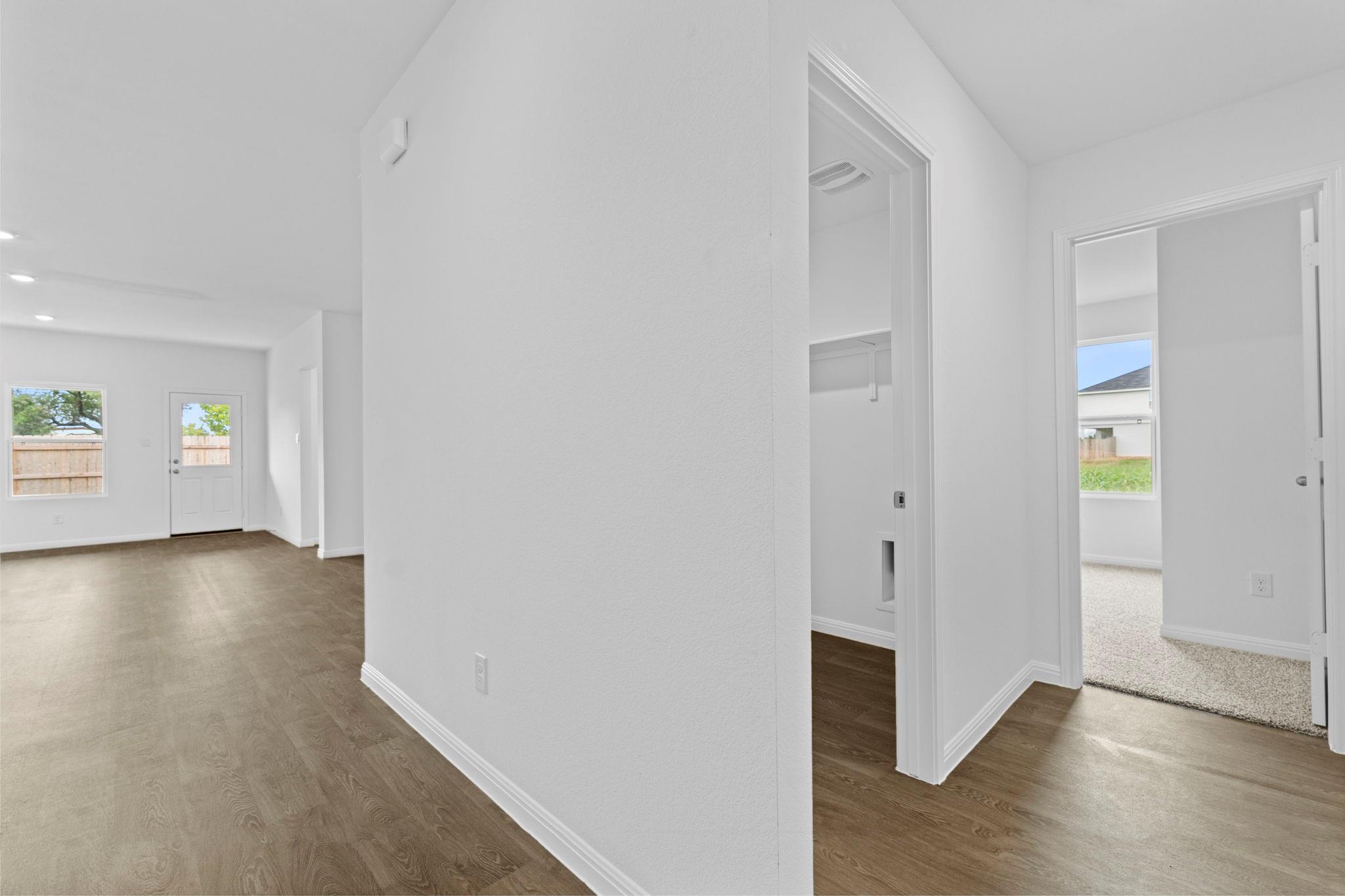 Home photo 4