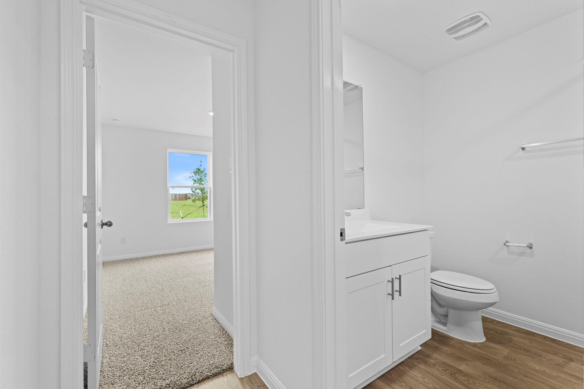 Home photo 5