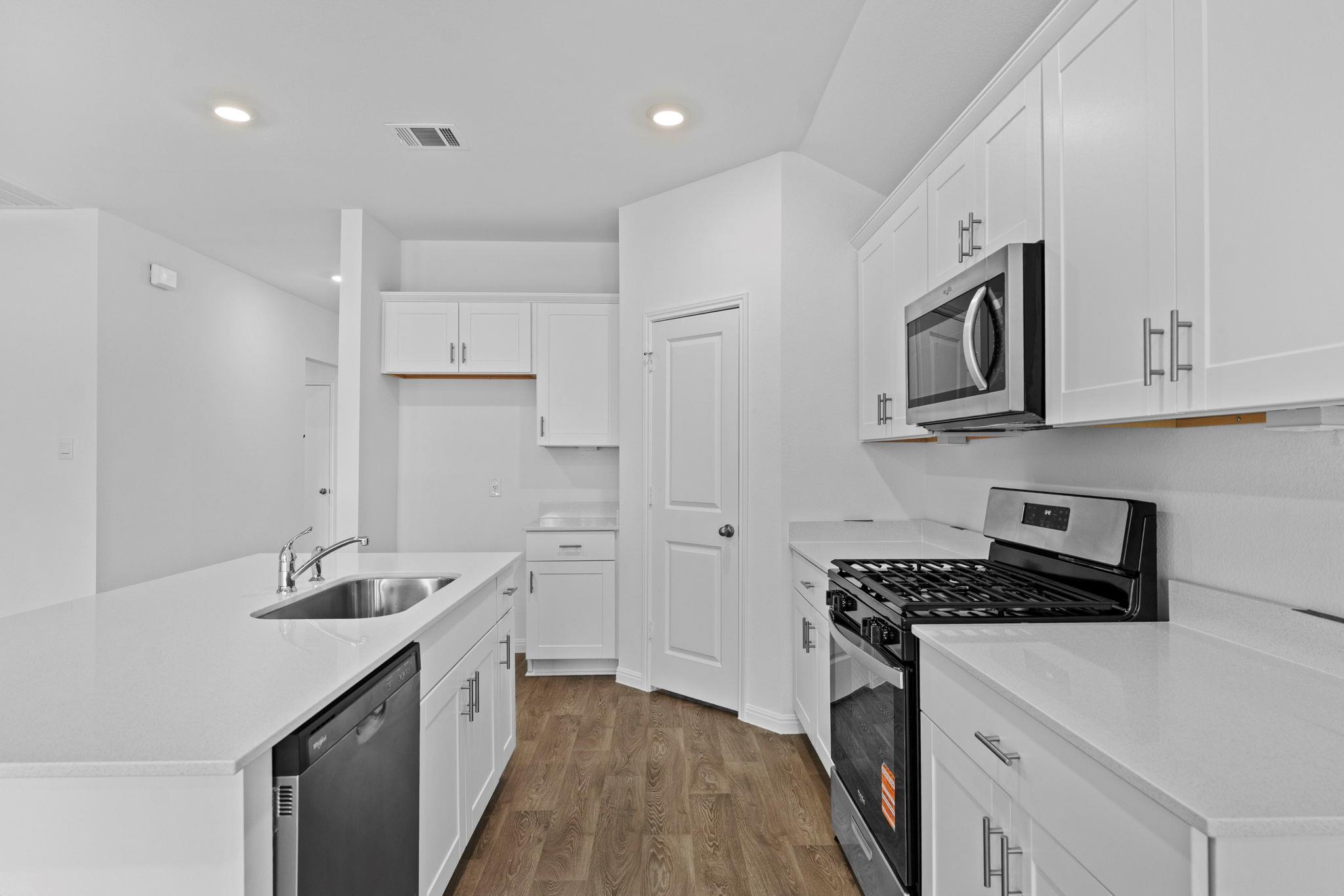 Home photo 7