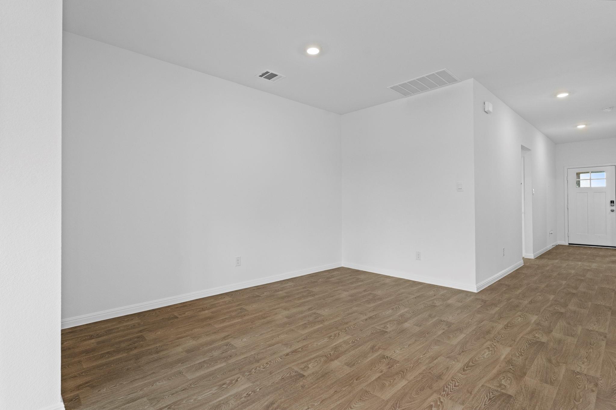 Home photo 10