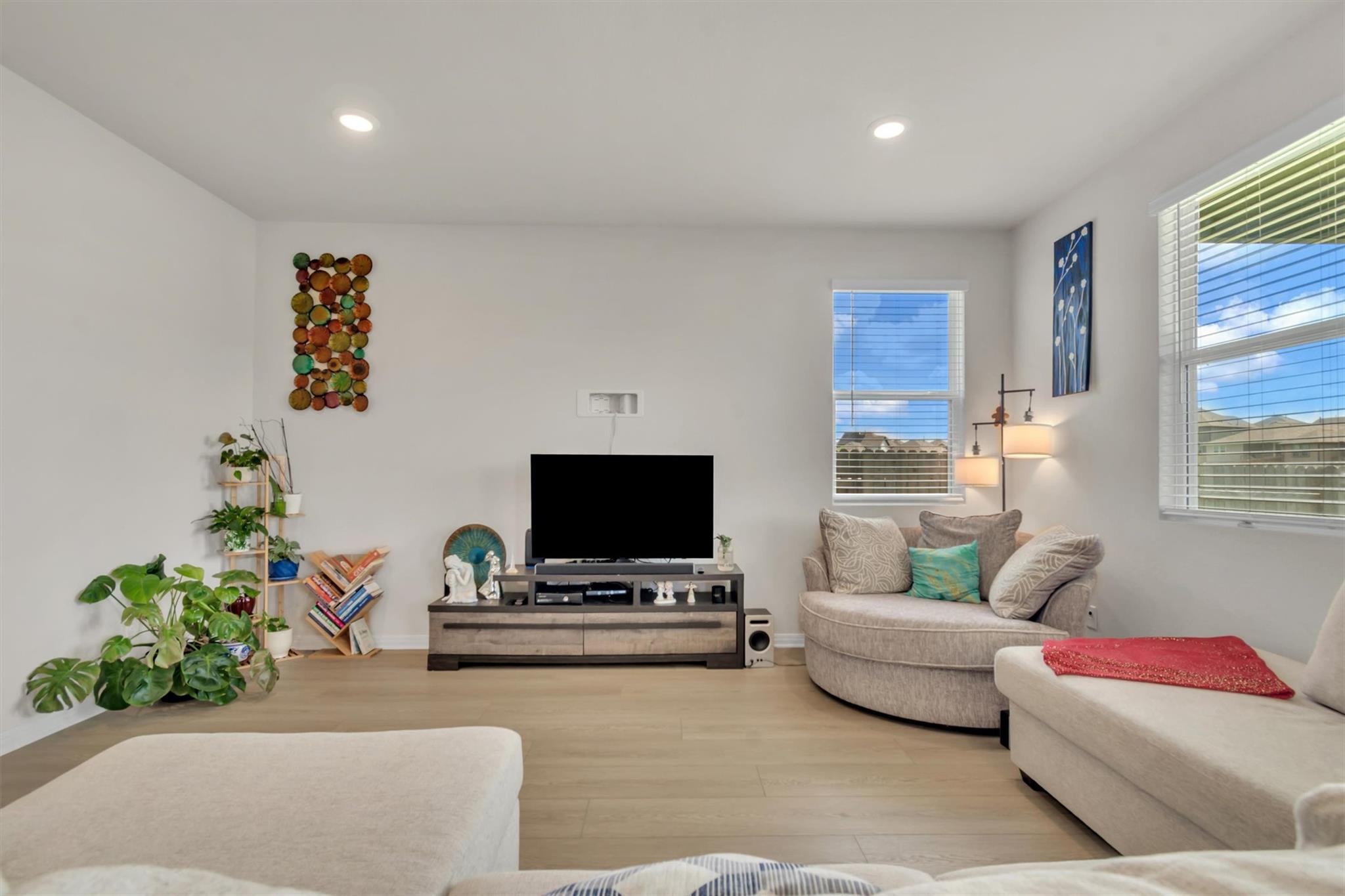 Home photo 5