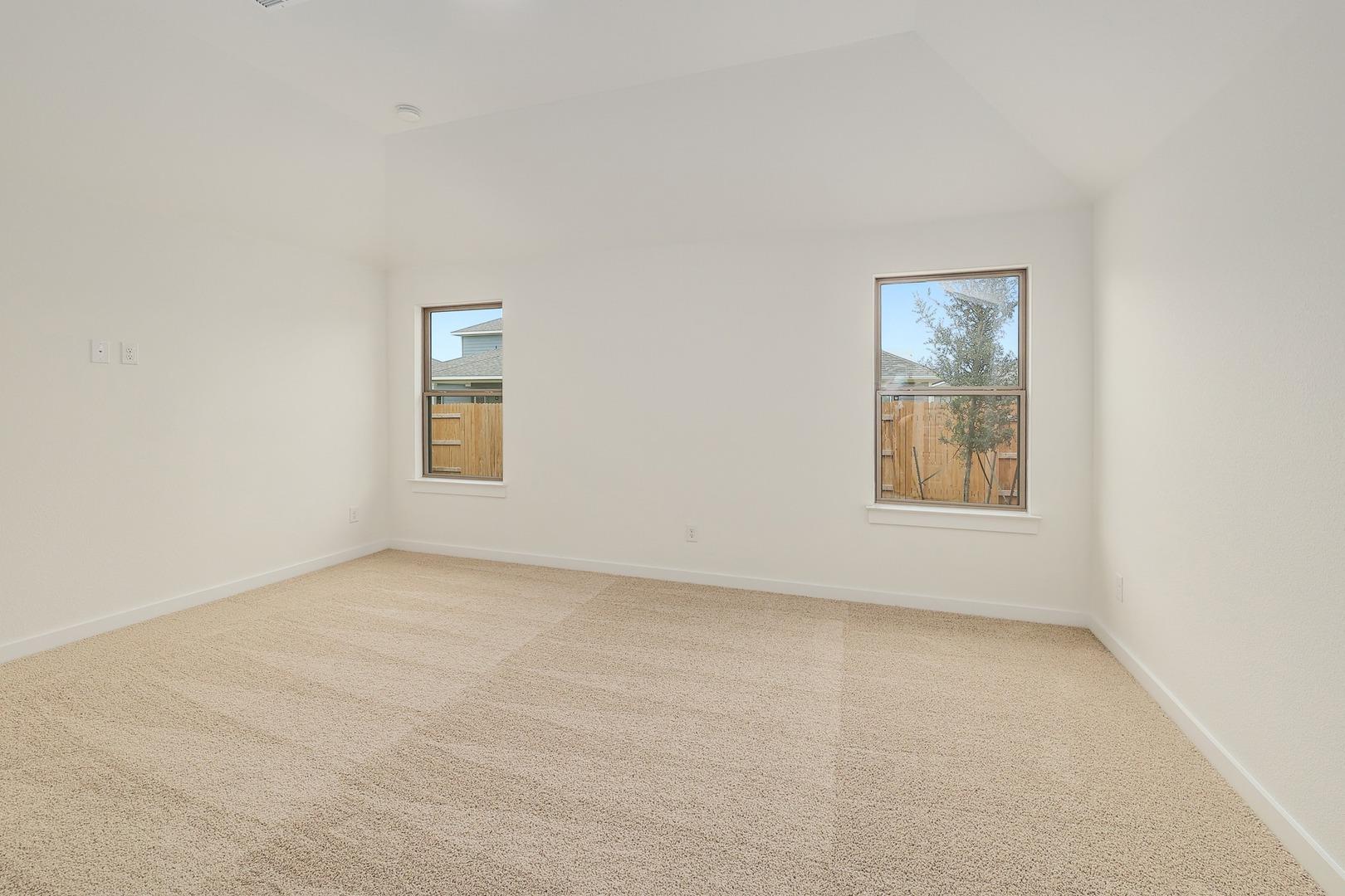 Home photo 12
