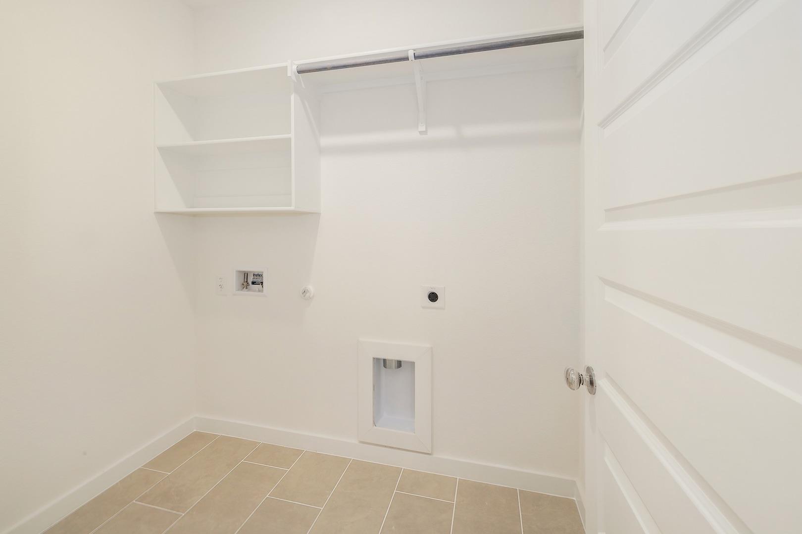 Home photo 21