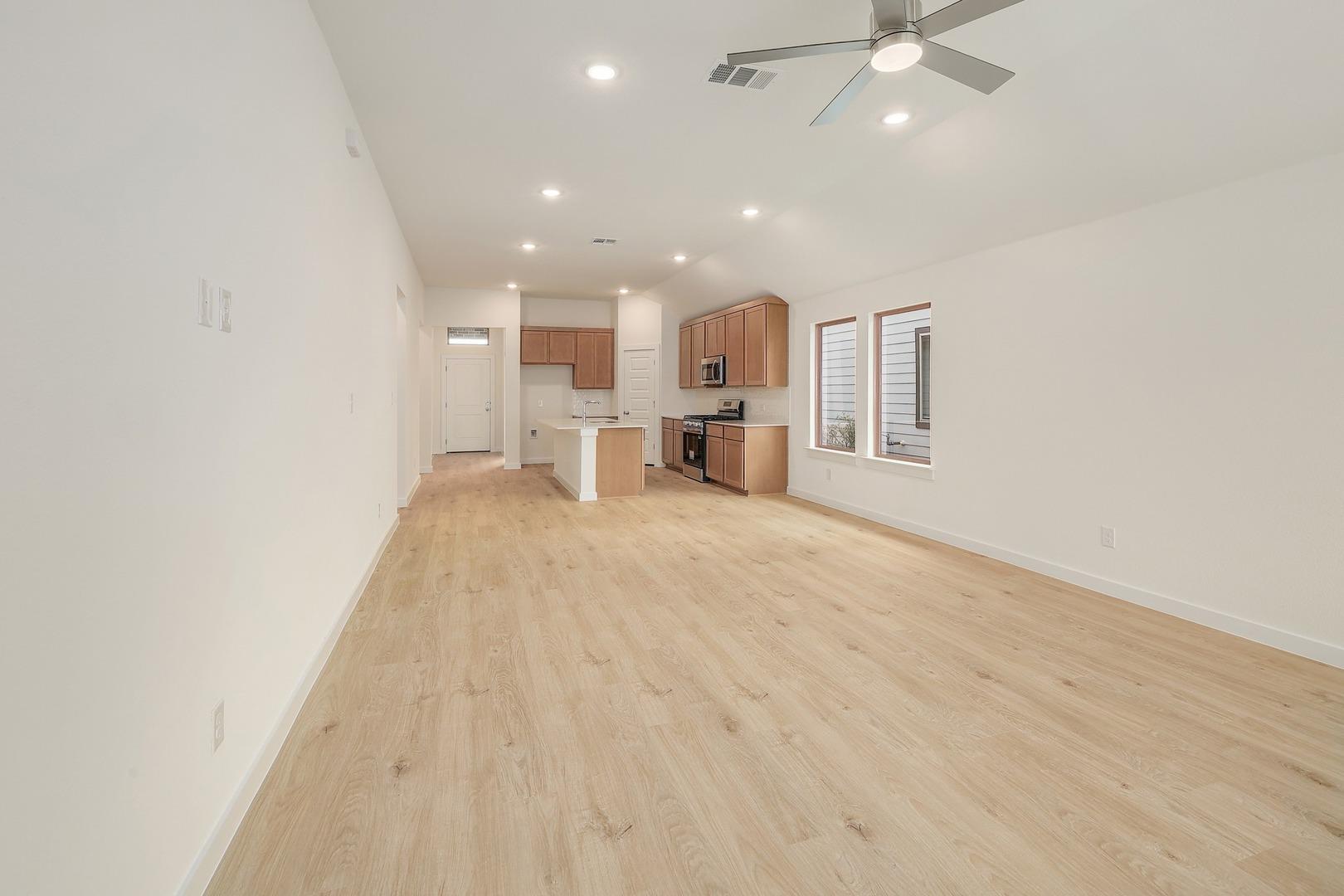 Home photo 4