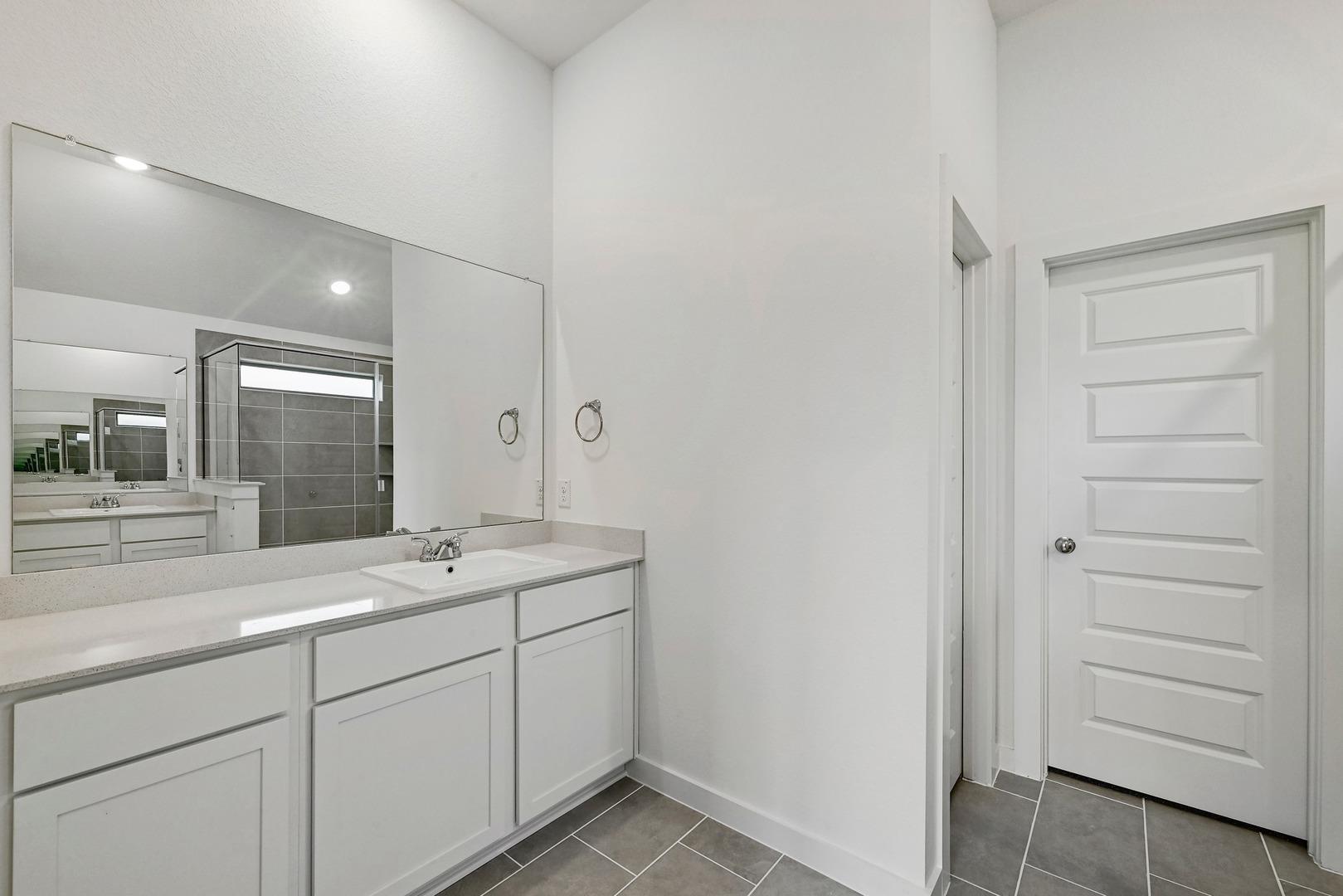Home photo 17