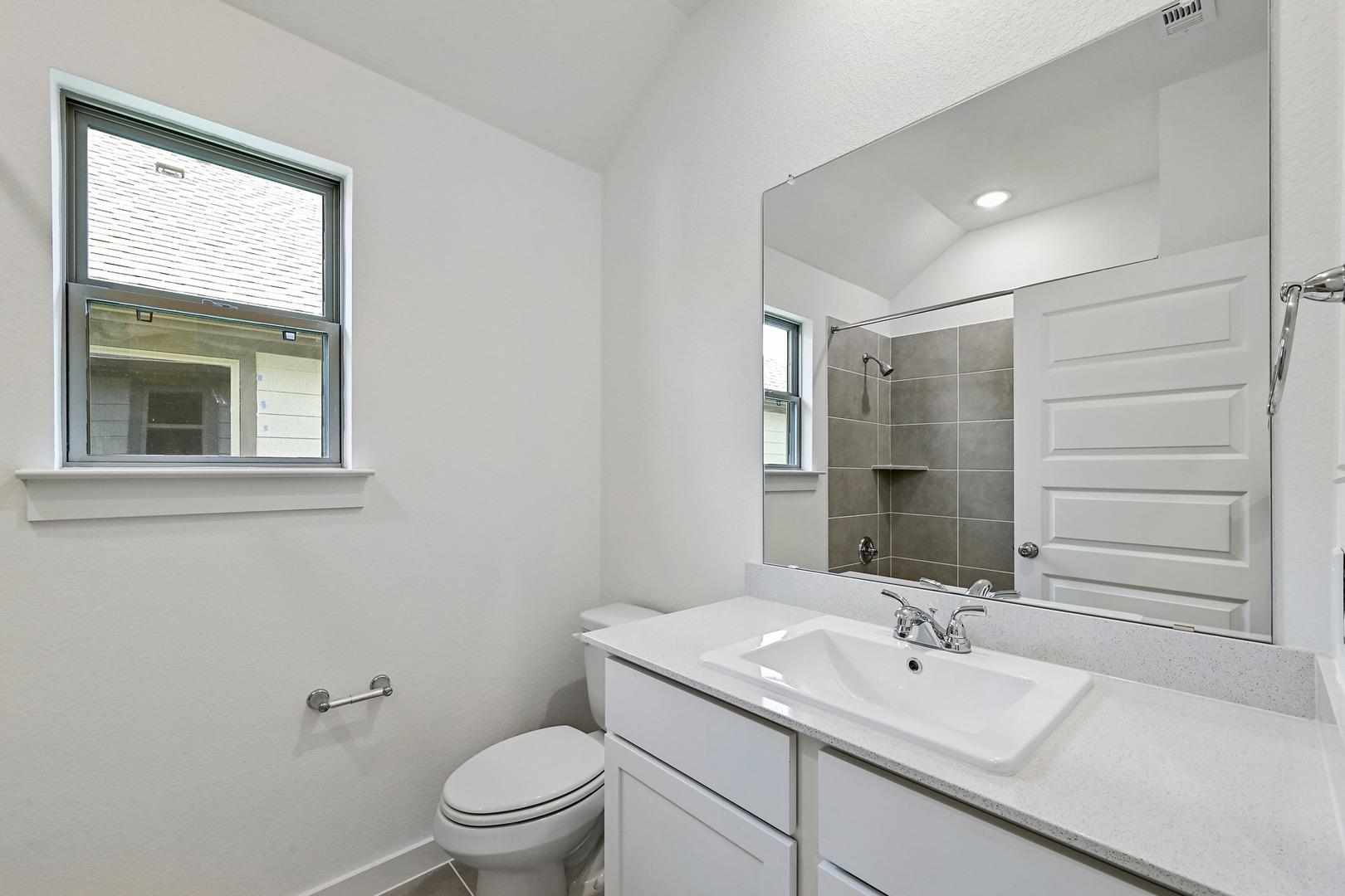 Home photo 24