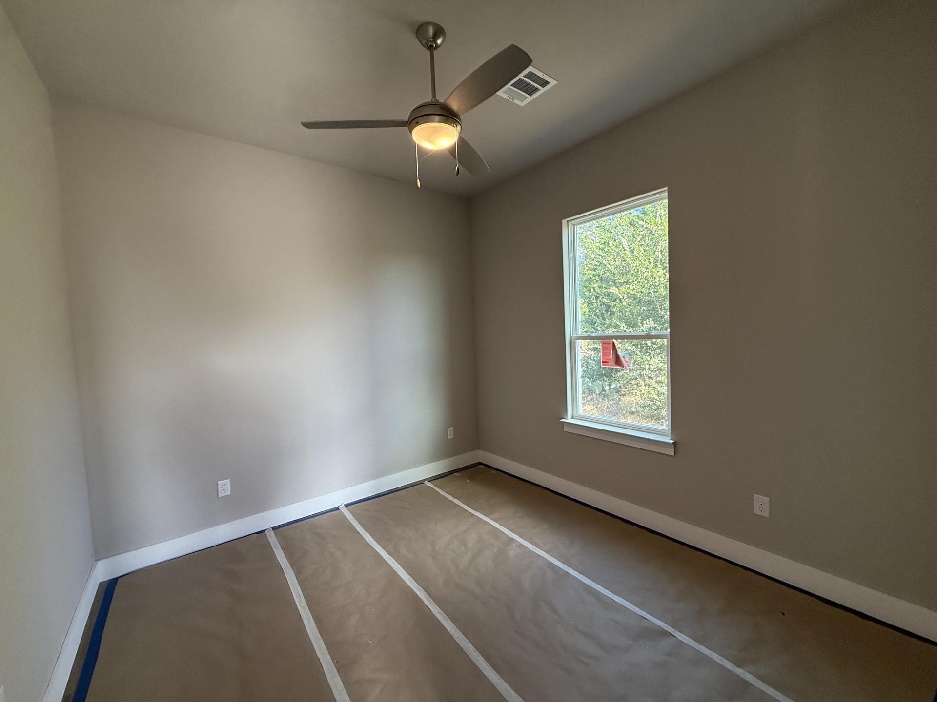 Home photo 11