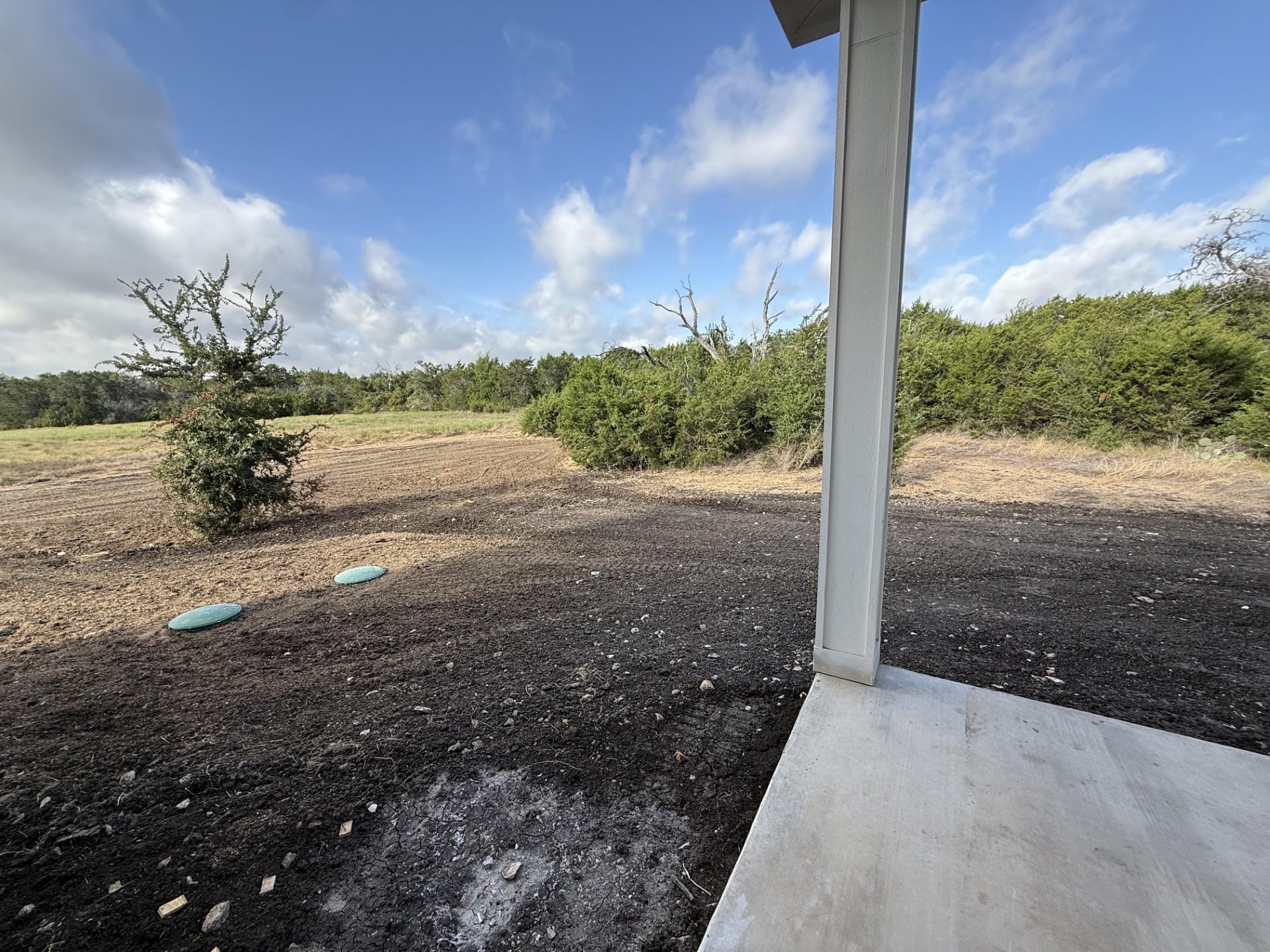 Home photo 12