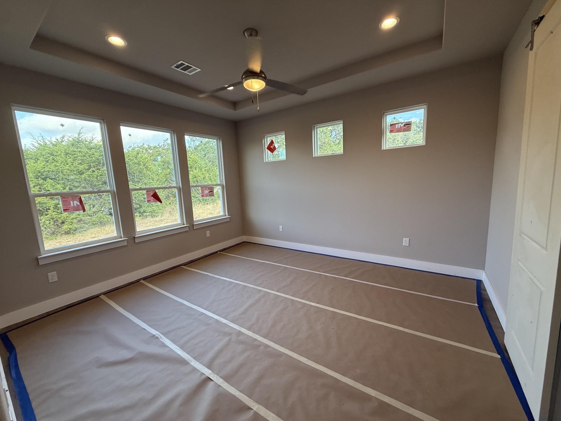 Home photo 6