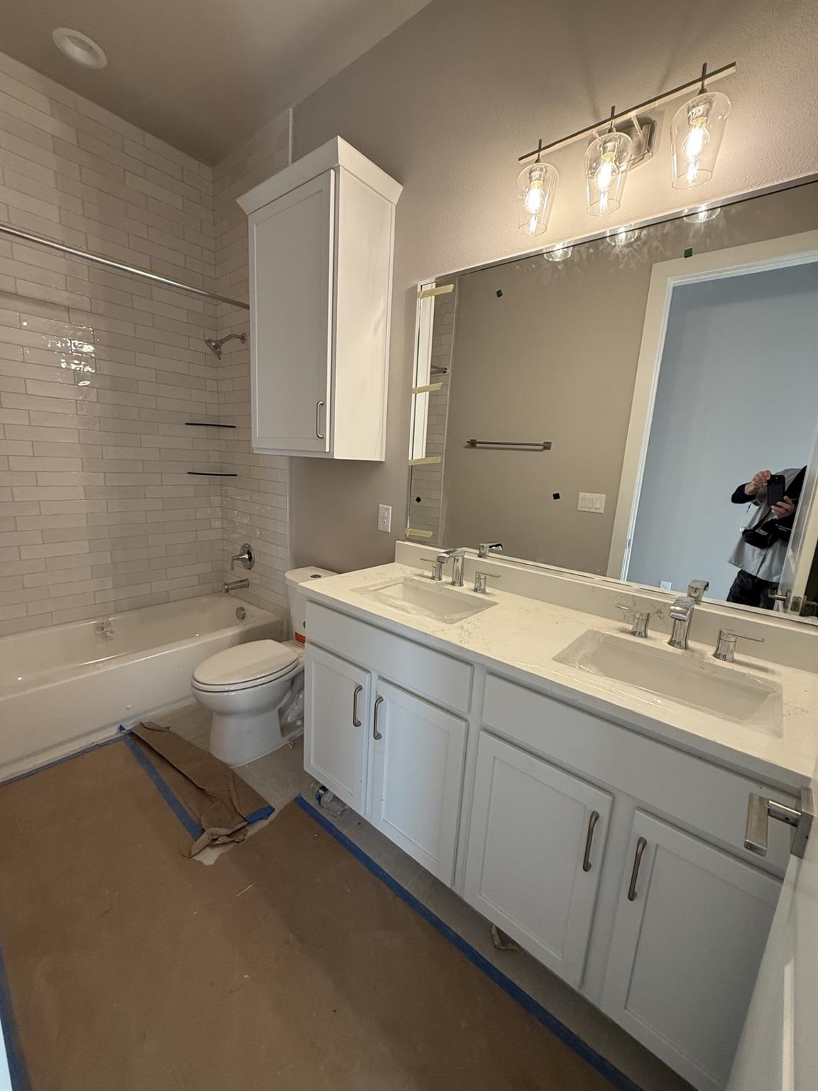 Home photo 9