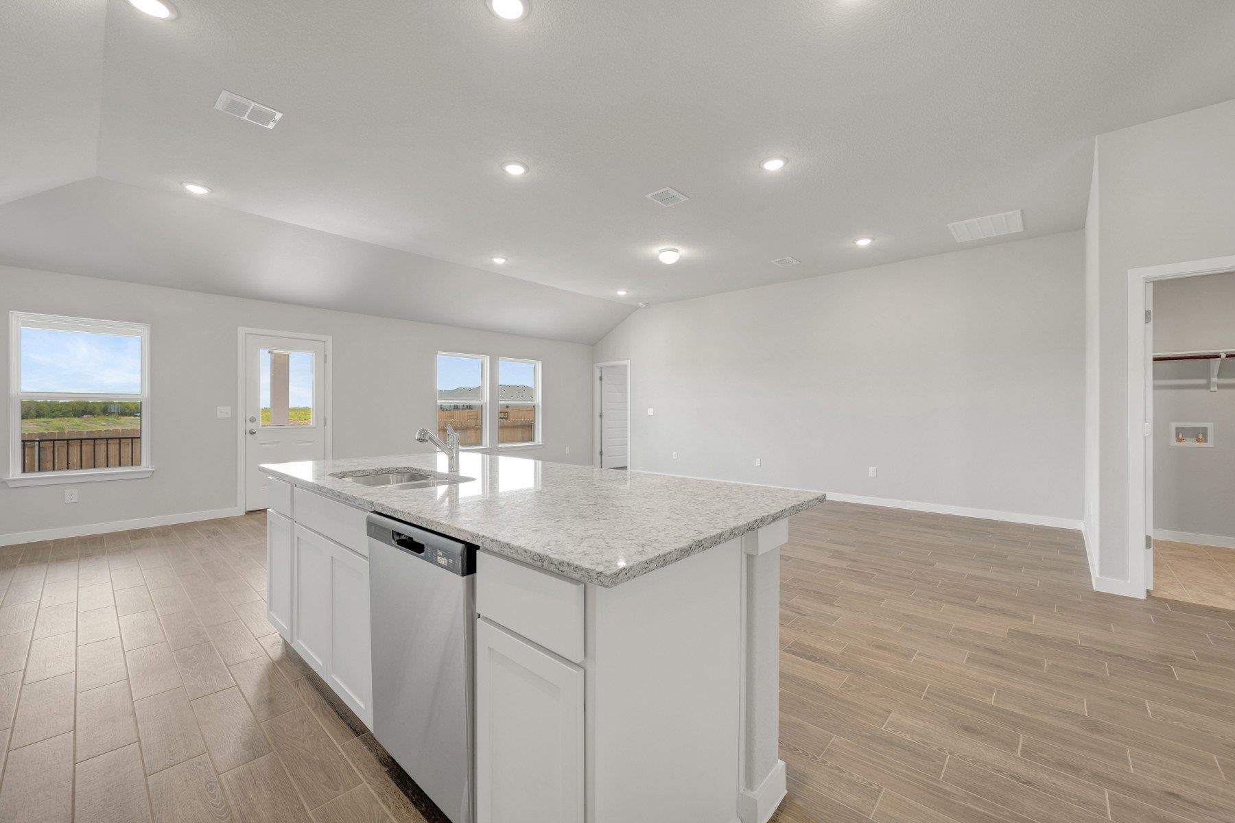 Home photo 12