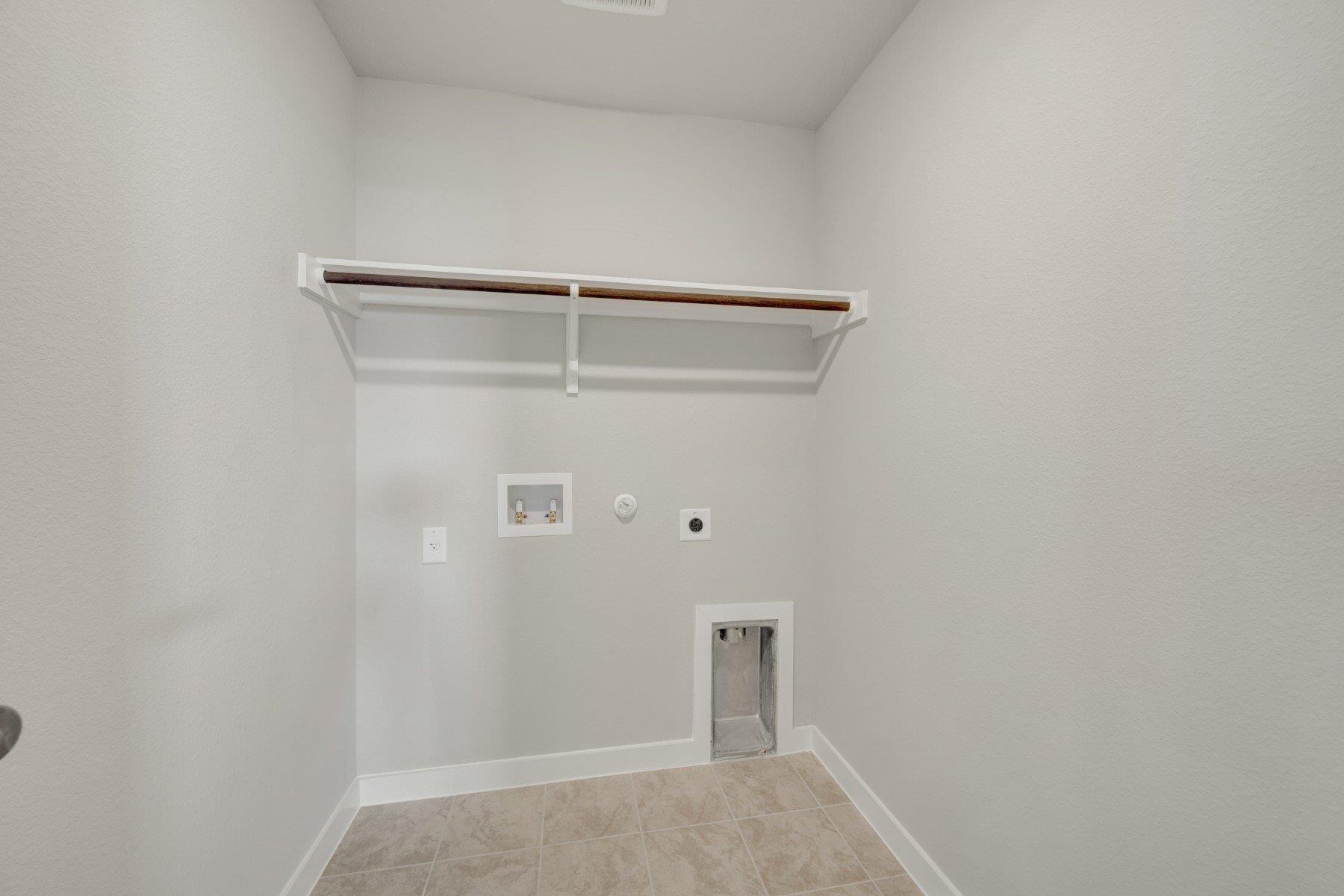 Home photo 13
