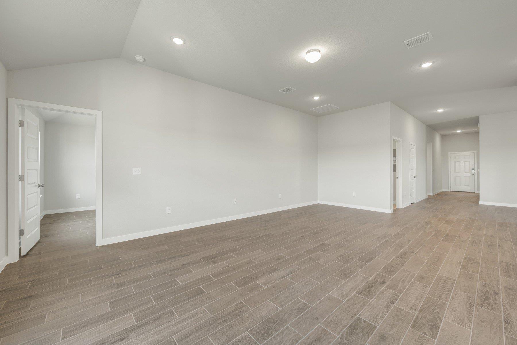 Home photo 17