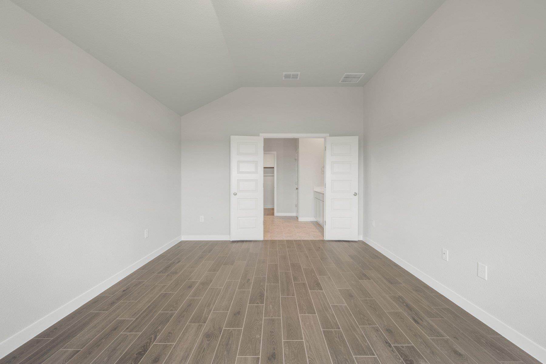 Home photo 19