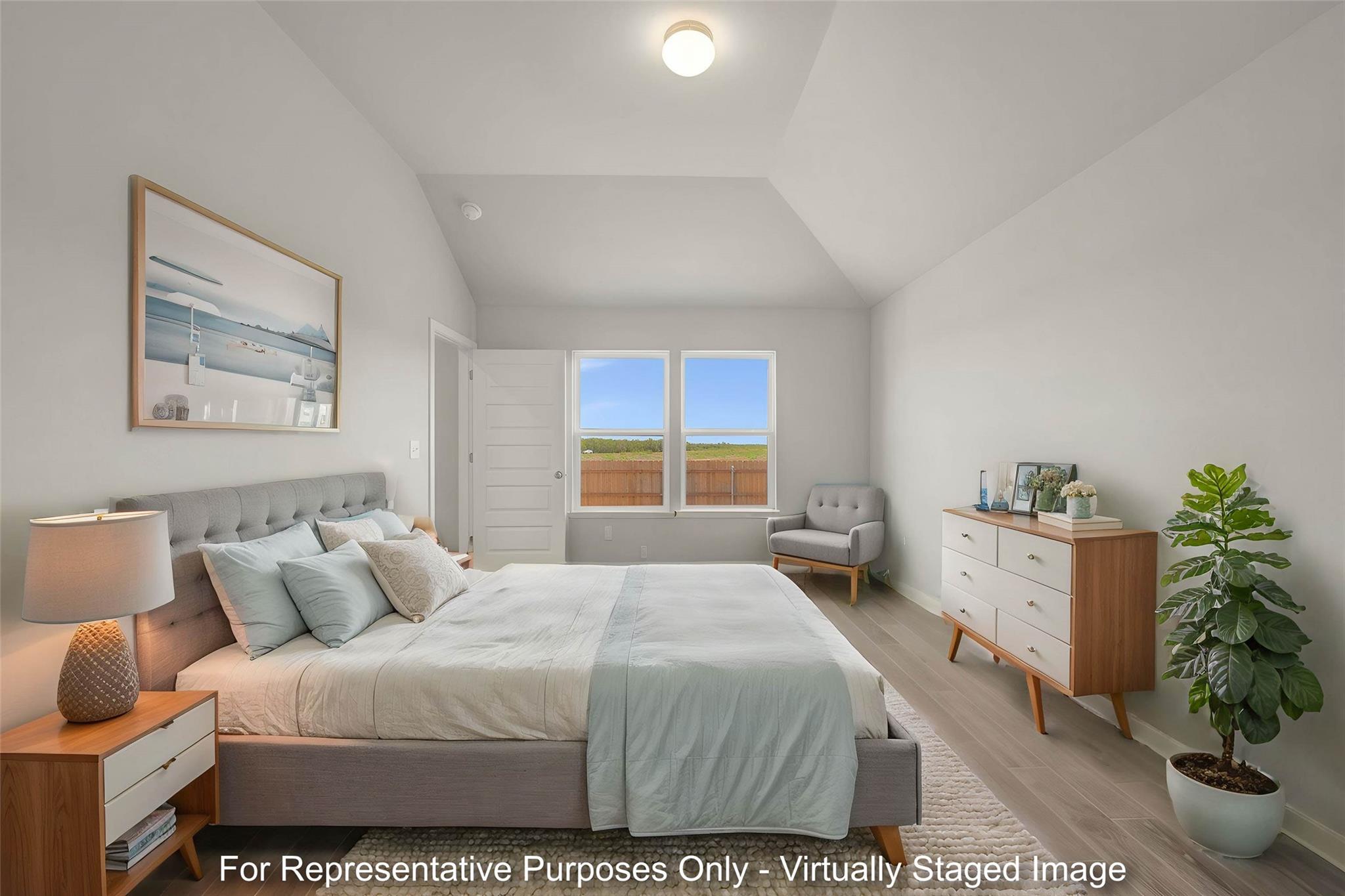 Home photo 5
