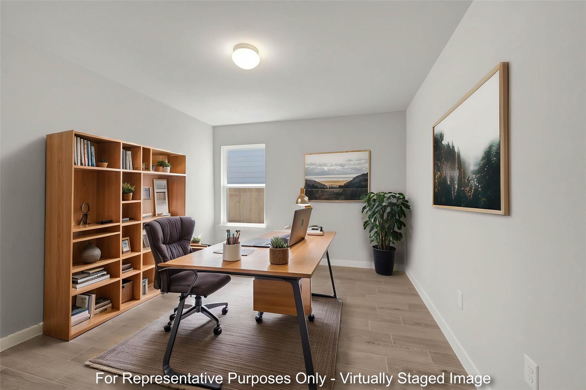 Home photo 6