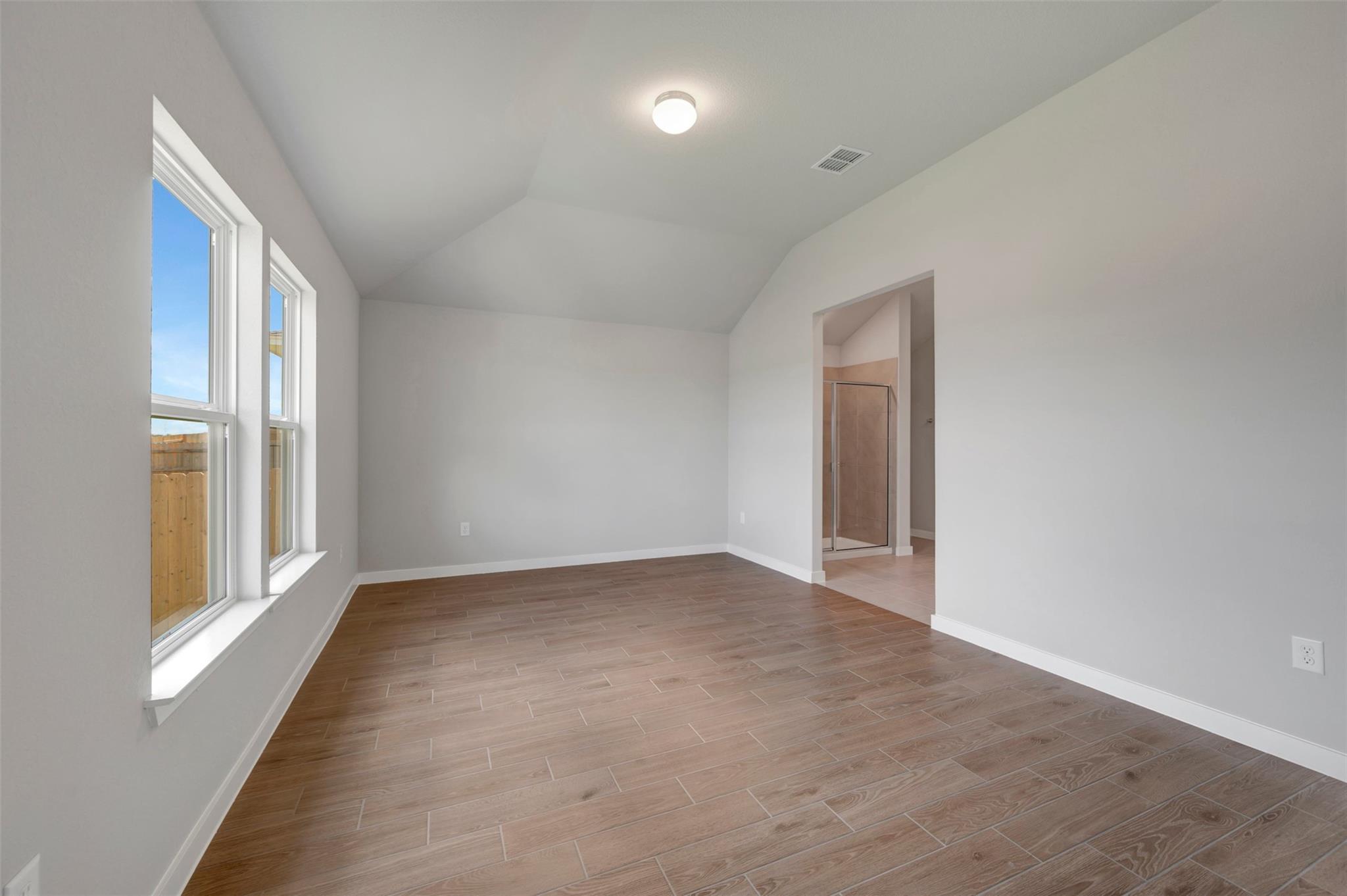 Home photo 15