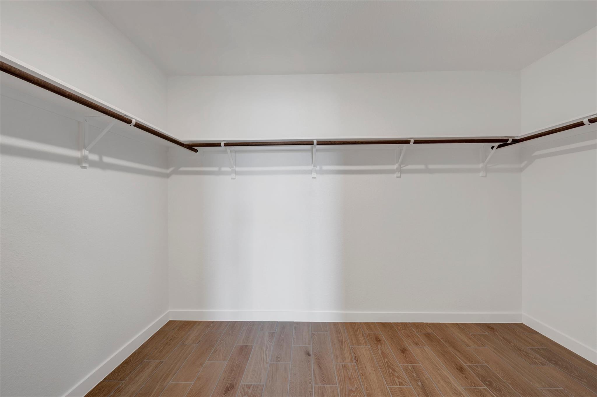 Home photo 21