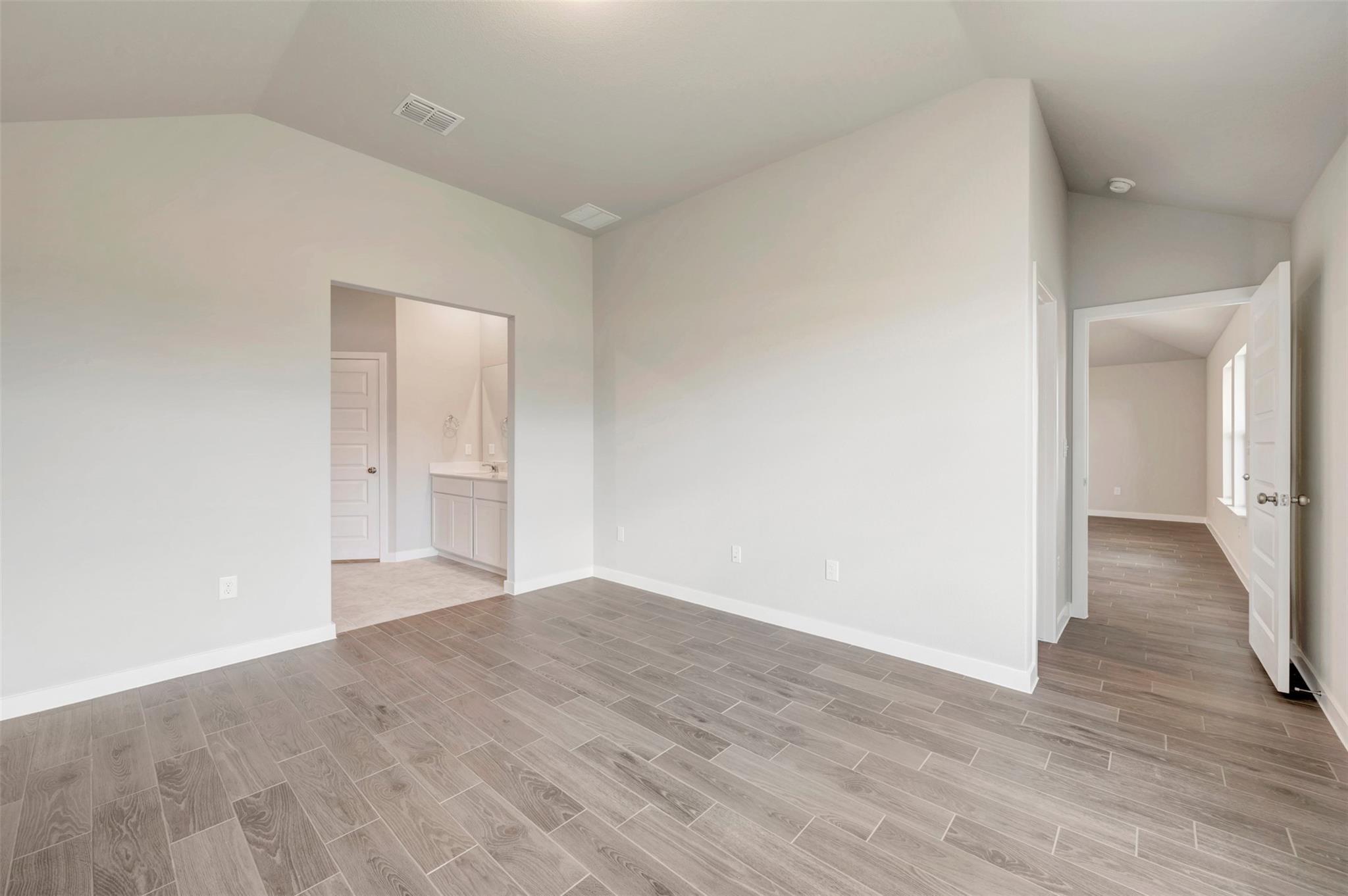 Home photo 15