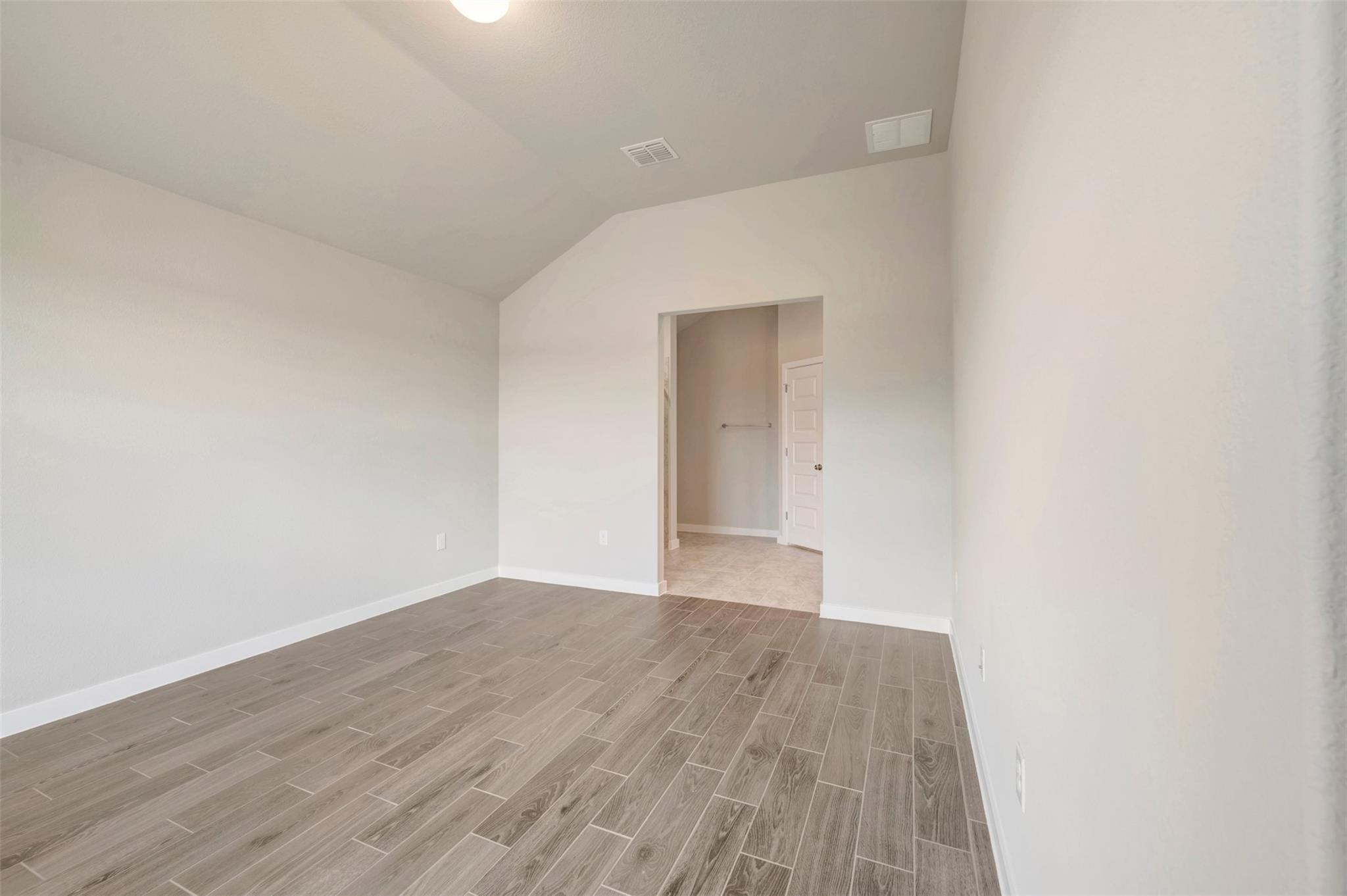Home photo 16