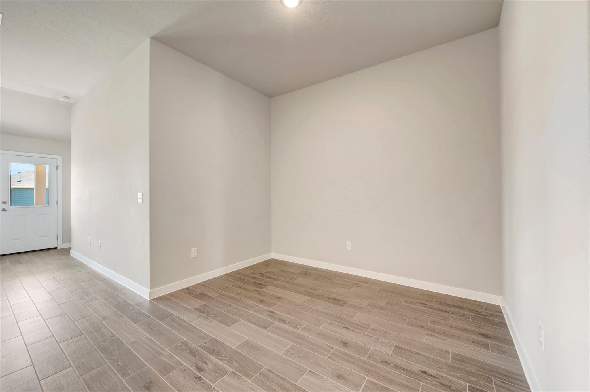 Home photo 7