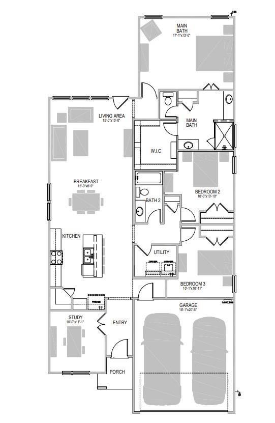 Home photo 2