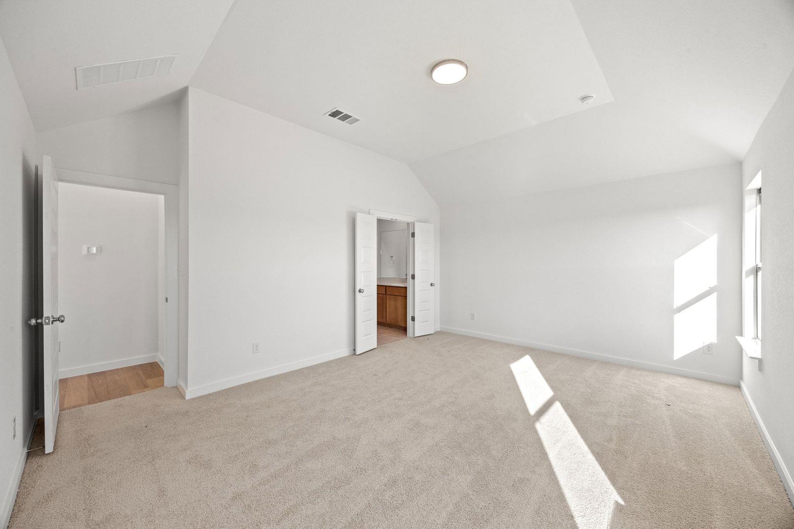 Home photo 16