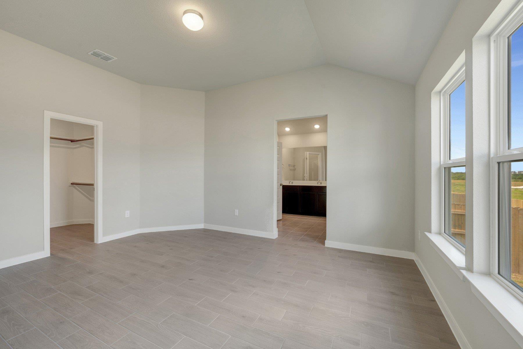 Home photo 16