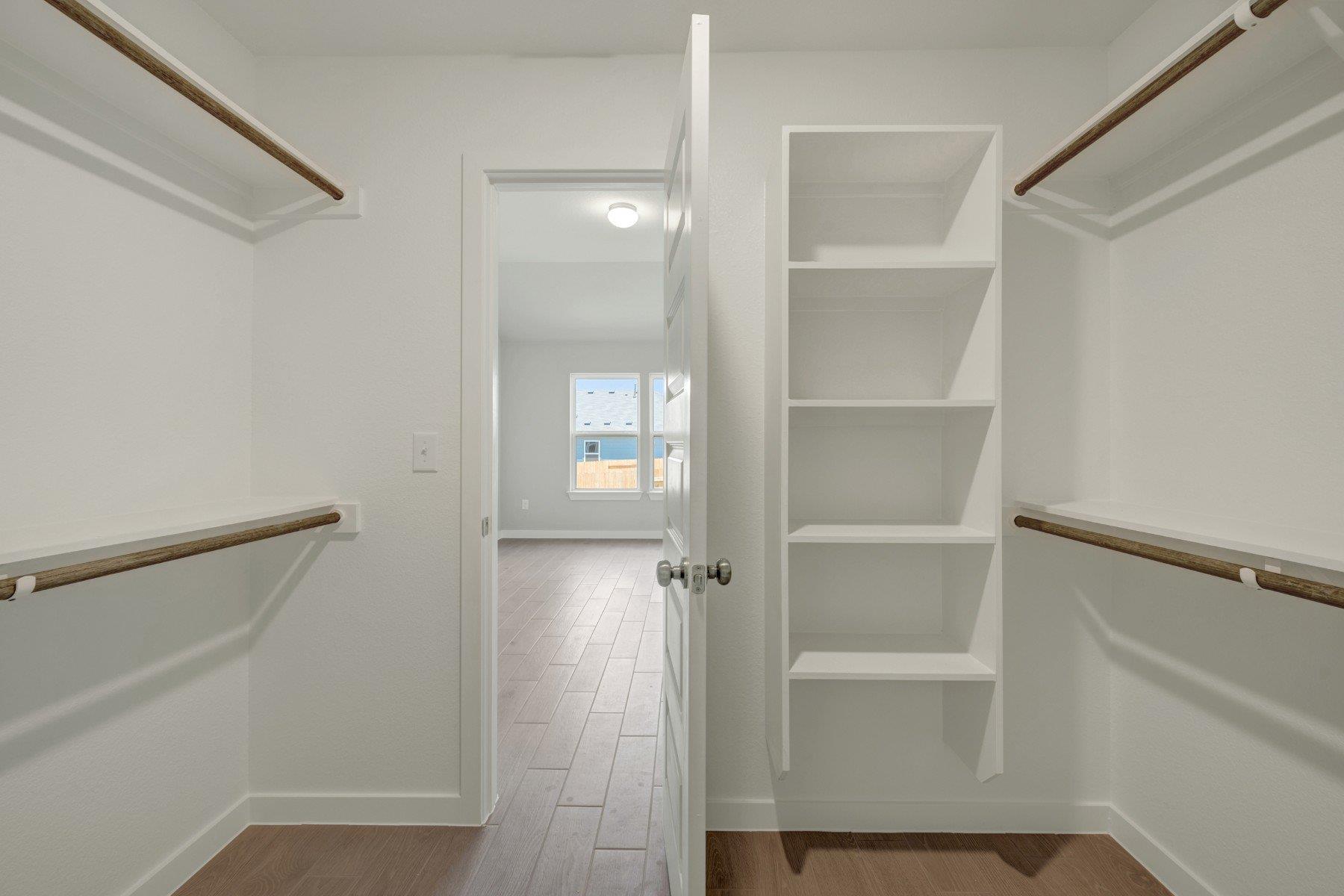 Home photo 17